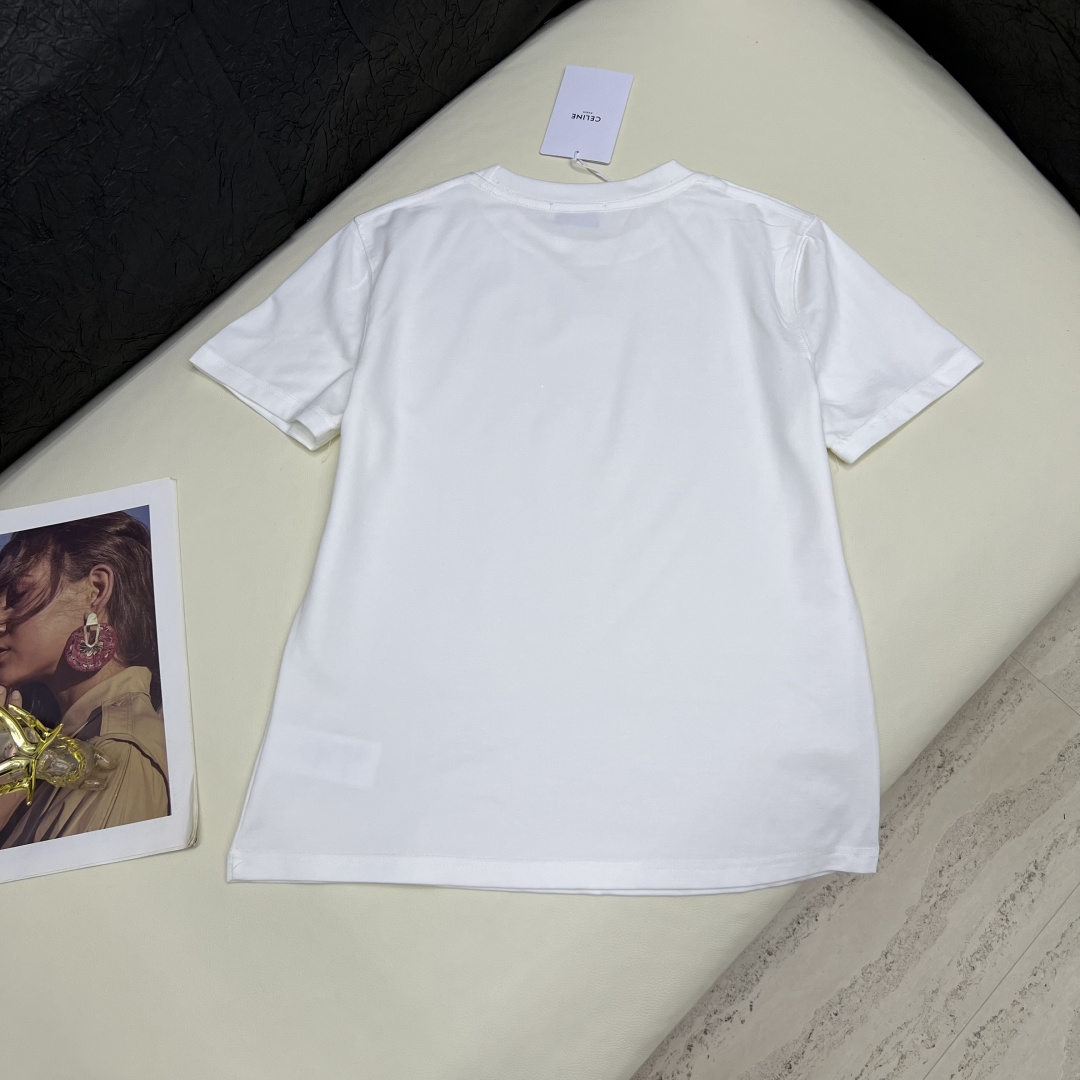 f46016bfdf63f94d15f8a31a4ed9cc89_1775834060_2161.jpg f46016bfdf63f94d15f8a31a4ed9cc89_1775834060_2161_1775834132.jpg