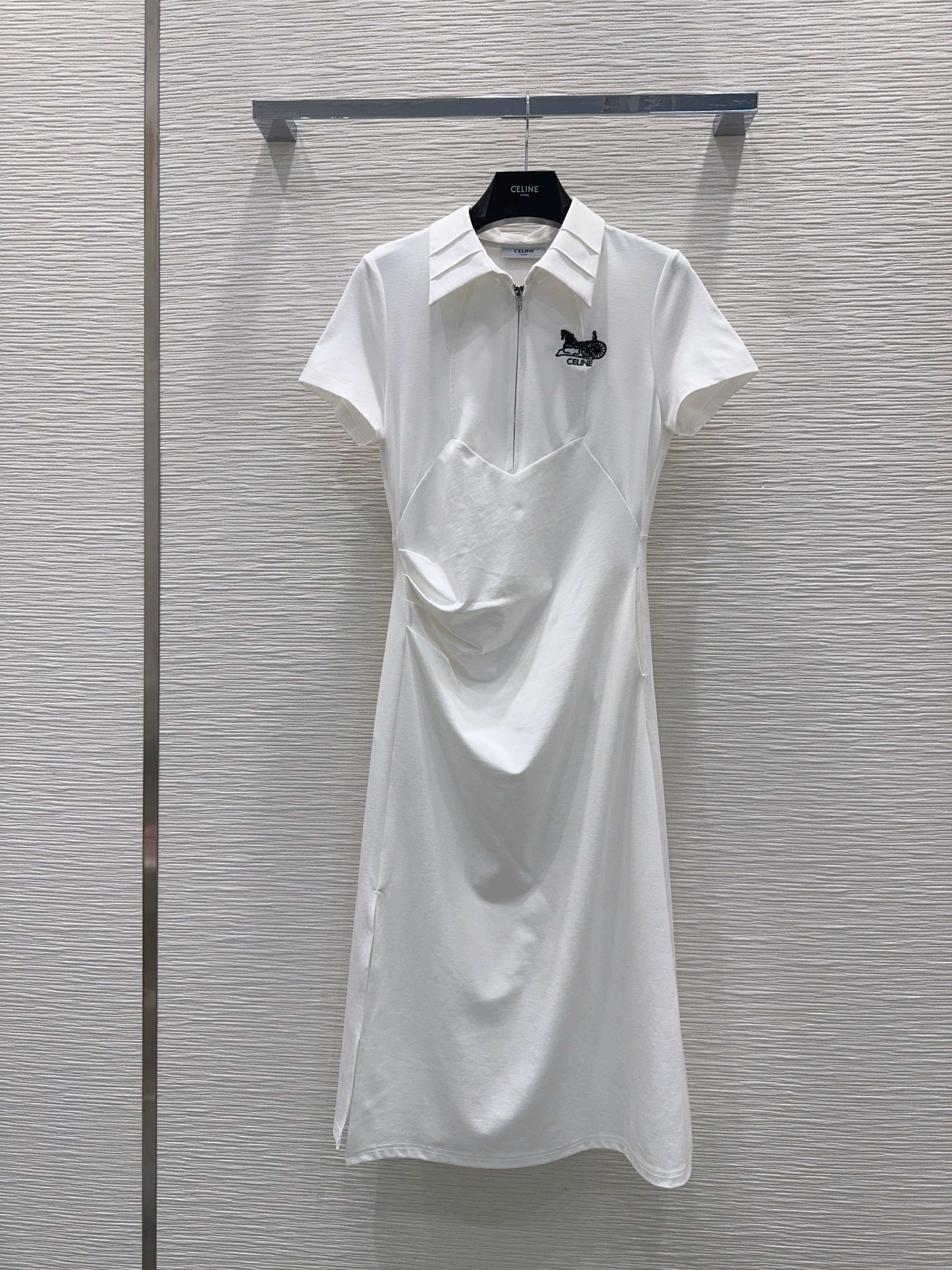 f46016bfdf63f94d15f8a31a4ed9cc89_1775834285_525.jpg f46016bfdf63f94d15f8a31a4ed9cc89_1775834285_525_1775834361.jpg