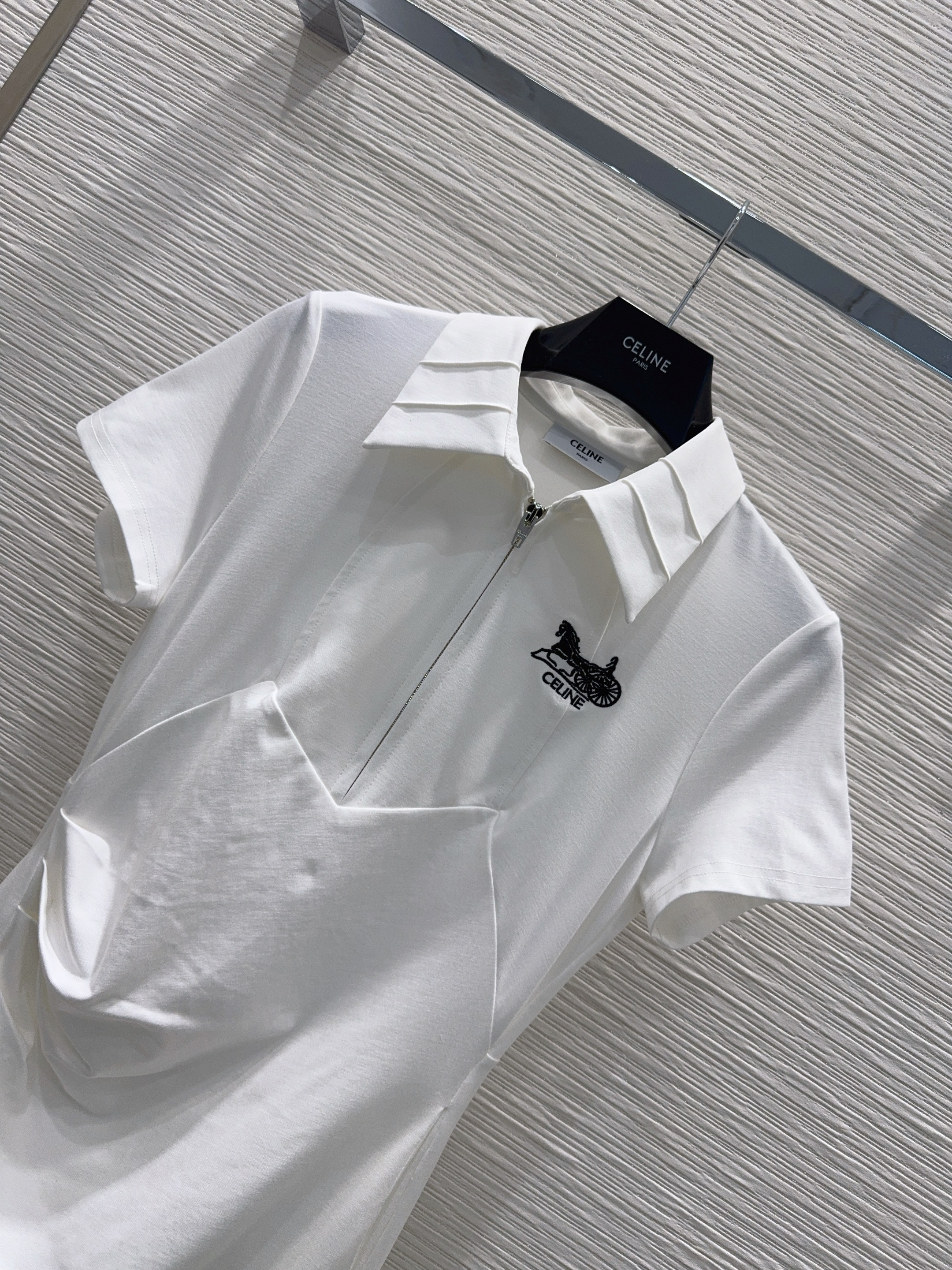 f46016bfdf63f94d15f8a31a4ed9cc89_1775834285_8021.jpg f46016bfdf63f94d15f8a31a4ed9cc89_1775834285_8021_1775834361.jpg