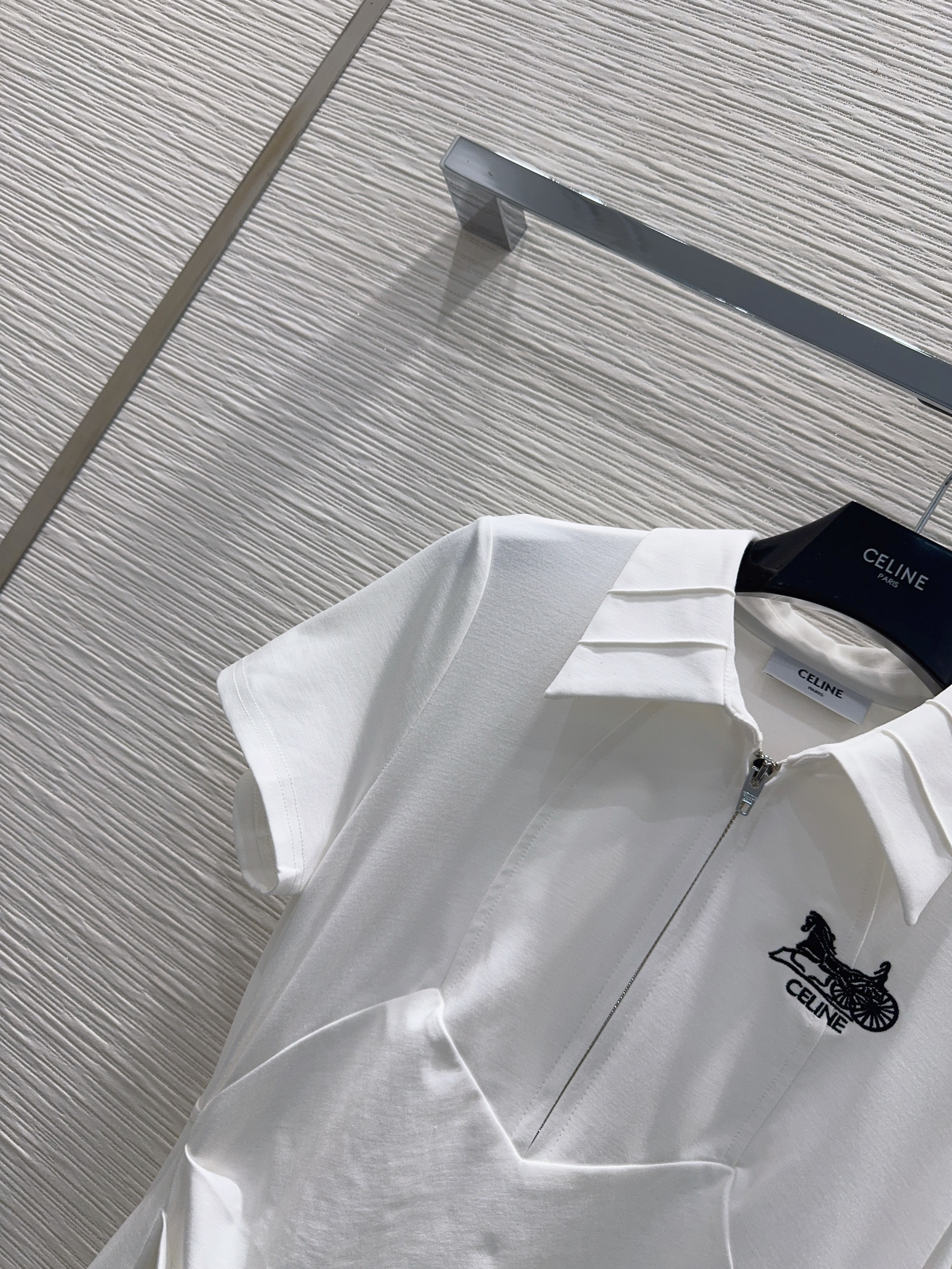 f46016bfdf63f94d15f8a31a4ed9cc89_1775834286_2838.jpg f46016bfdf63f94d15f8a31a4ed9cc89_1775834286_2838_1775834361.jpg