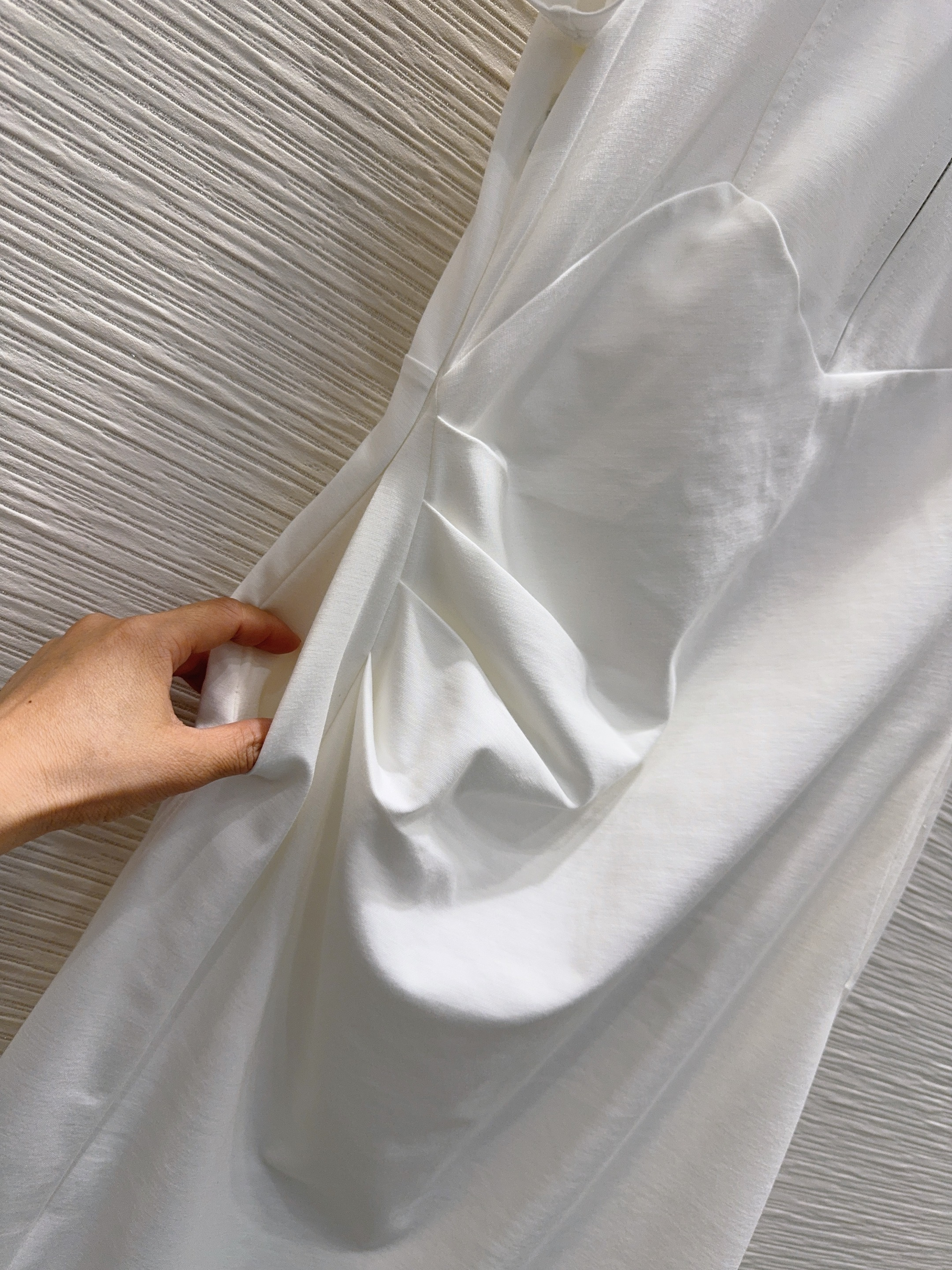 f46016bfdf63f94d15f8a31a4ed9cc89_1775834286_7944.jpg f46016bfdf63f94d15f8a31a4ed9cc89_1775834286_7944_1775834361.jpg