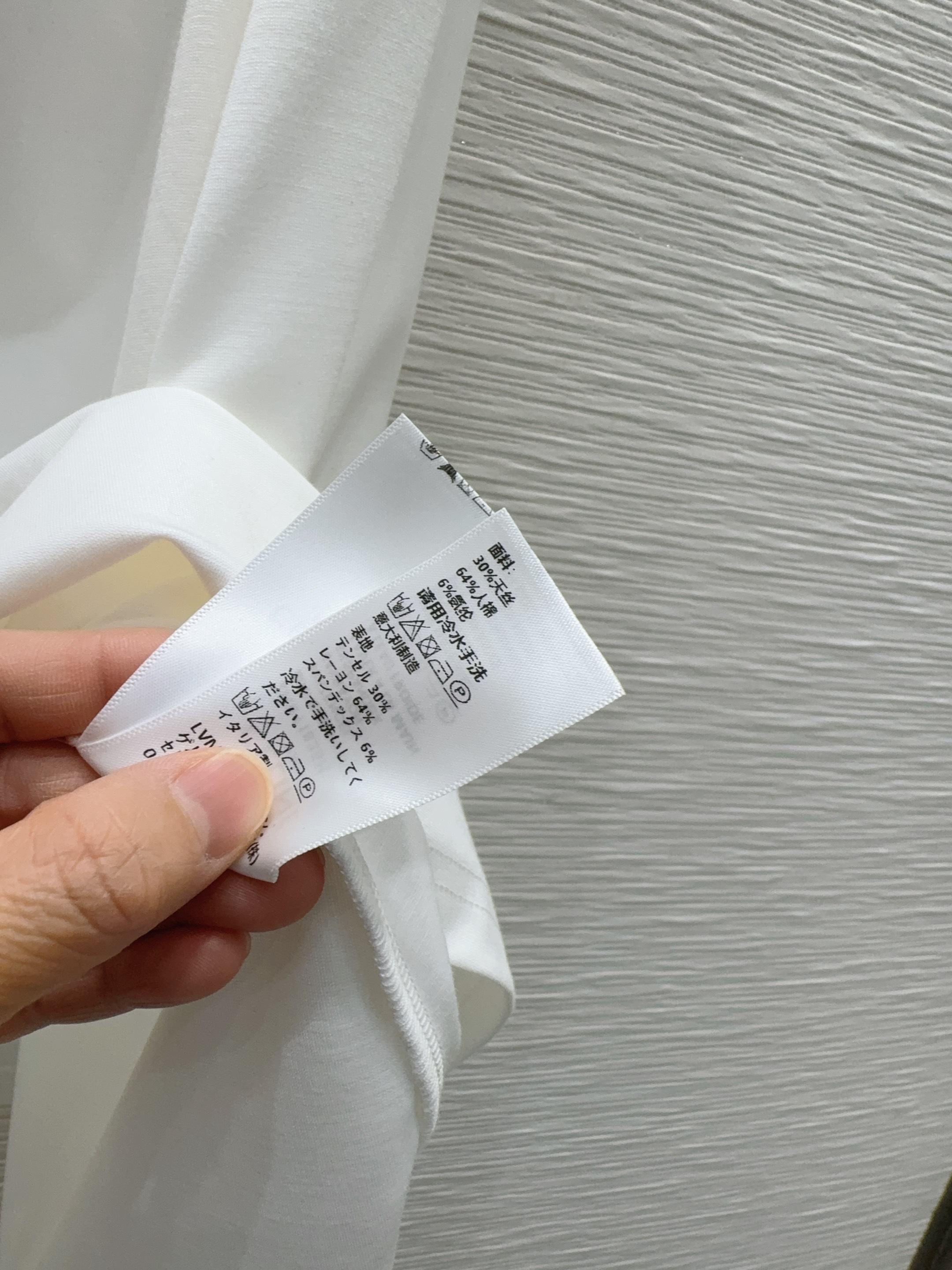 f46016bfdf63f94d15f8a31a4ed9cc89_1775834286_9821.jpg f46016bfdf63f94d15f8a31a4ed9cc89_1775834286_9821_1775834361.jpg