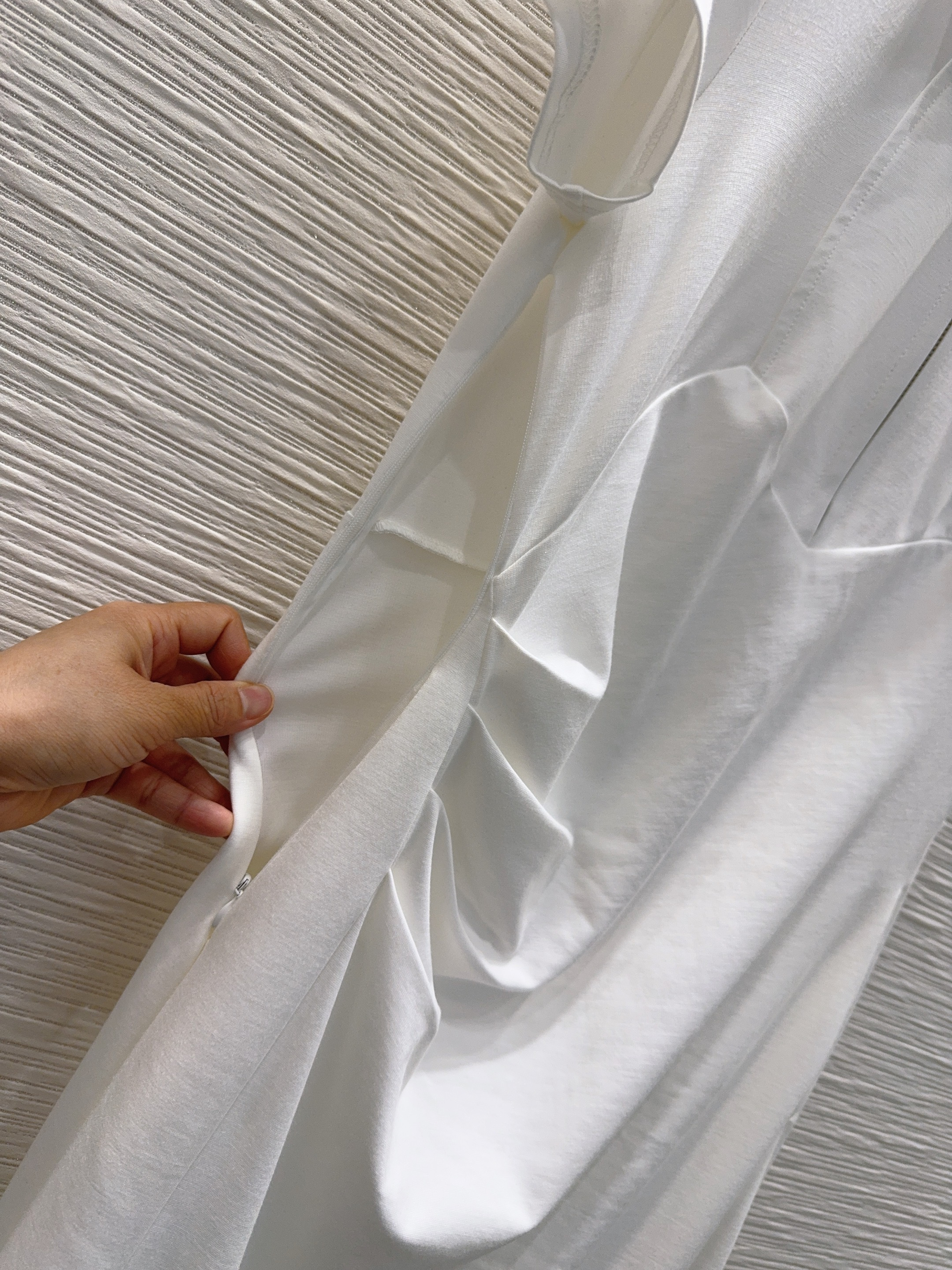 f46016bfdf63f94d15f8a31a4ed9cc89_1775834287_2368.jpg f46016bfdf63f94d15f8a31a4ed9cc89_1775834287_2368_1775834361.jpg