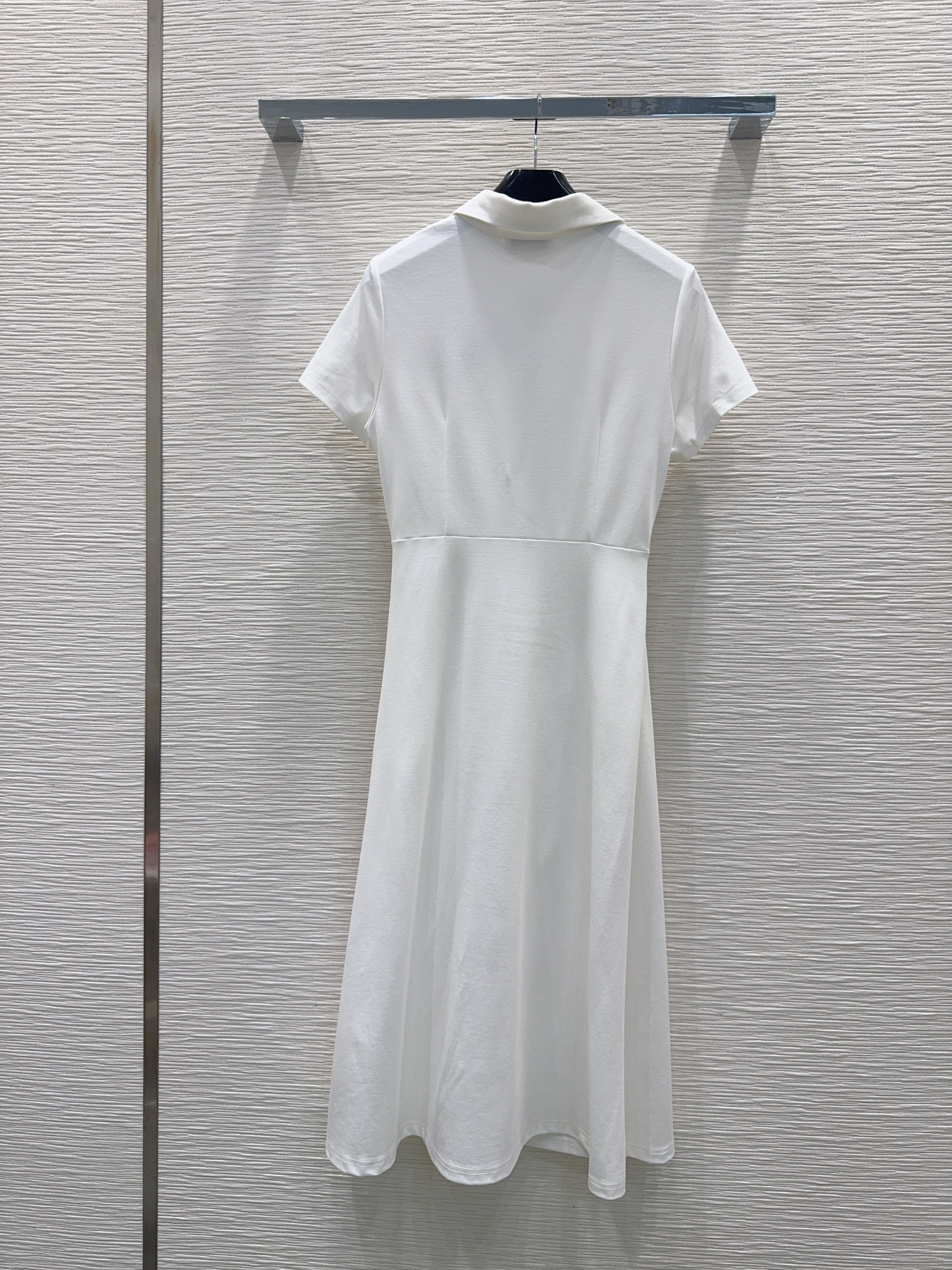 f46016bfdf63f94d15f8a31a4ed9cc89_1775834287_5204.jpg f46016bfdf63f94d15f8a31a4ed9cc89_1775834287_5204_1775834361.jpg