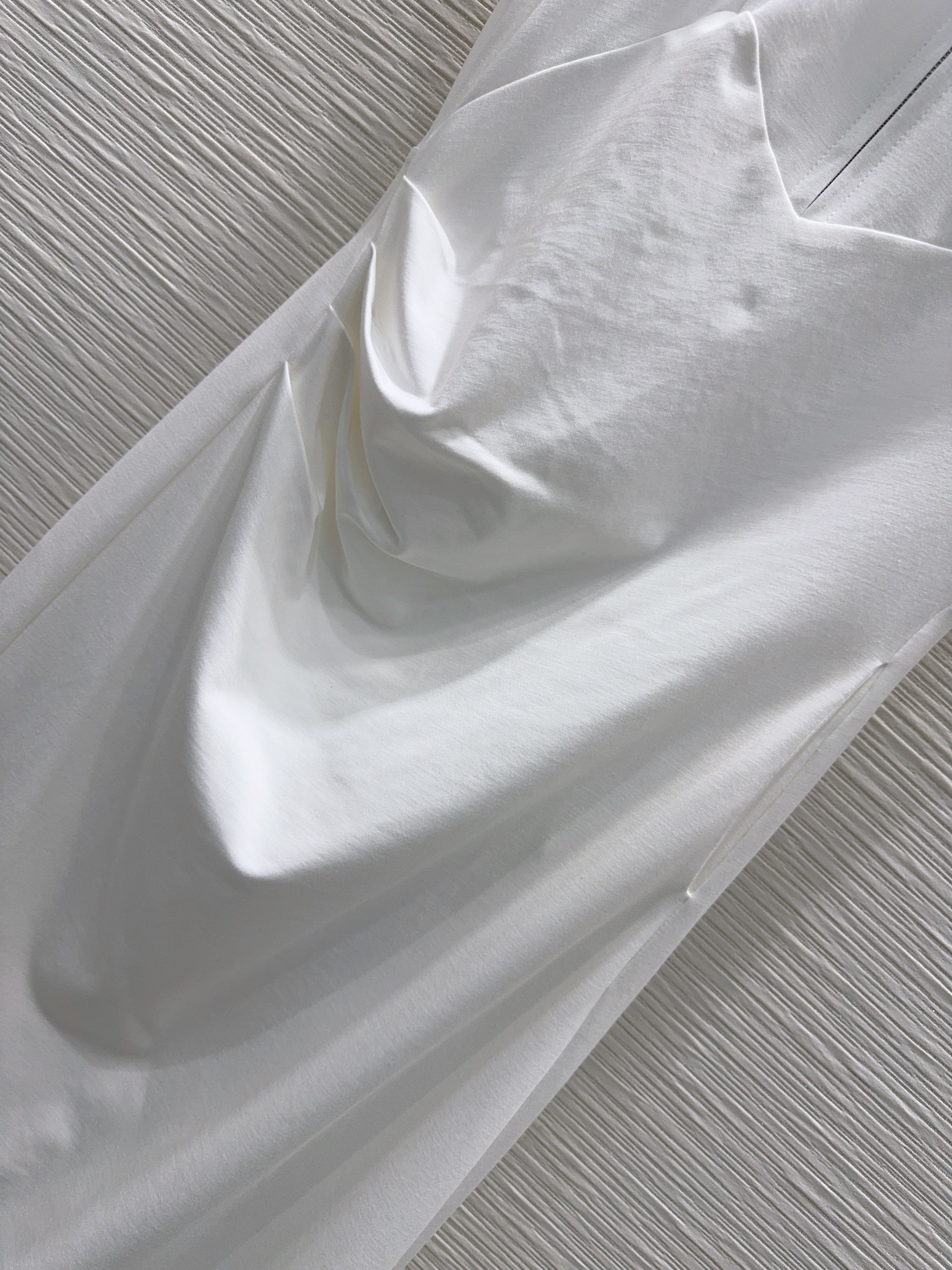 f46016bfdf63f94d15f8a31a4ed9cc89_1775834287_7872.jpg f46016bfdf63f94d15f8a31a4ed9cc89_1775834287_7872_1775834361.jpg