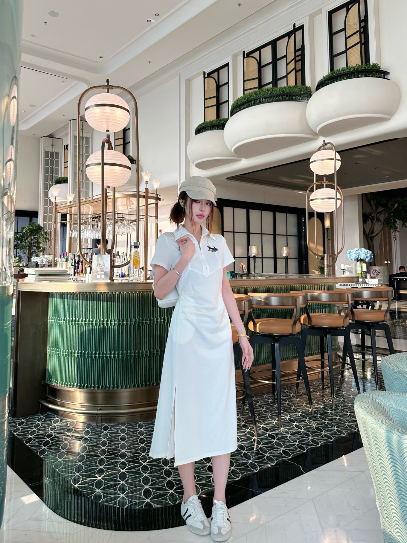 f46016bfdf63f94d15f8a31a4ed9cc89_1775834287_9014.jpg f46016bfdf63f94d15f8a31a4ed9cc89_1775834287_9014_1775834361.jpg