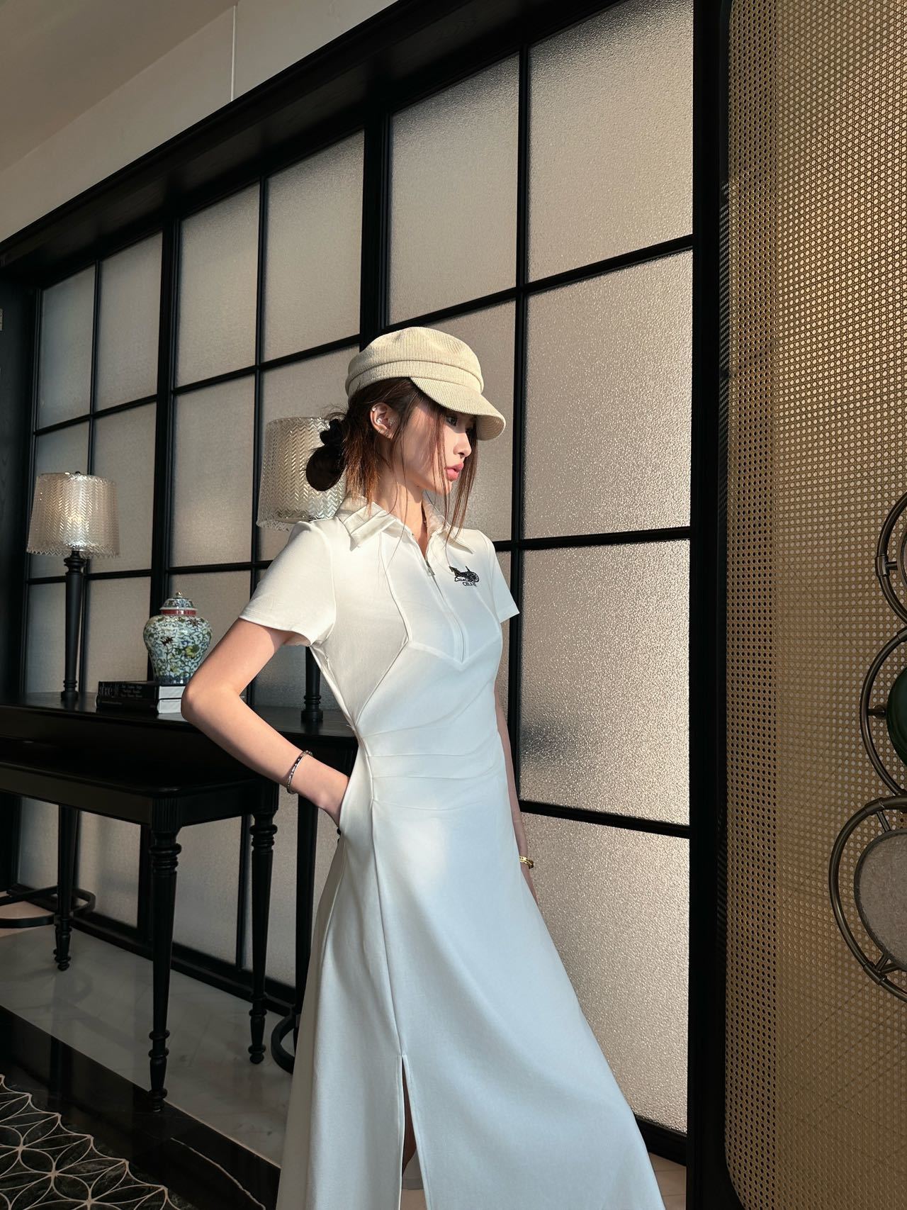 f46016bfdf63f94d15f8a31a4ed9cc89_1775834288_1042.jpg f46016bfdf63f94d15f8a31a4ed9cc89_1775834288_1042_1775834361.jpg