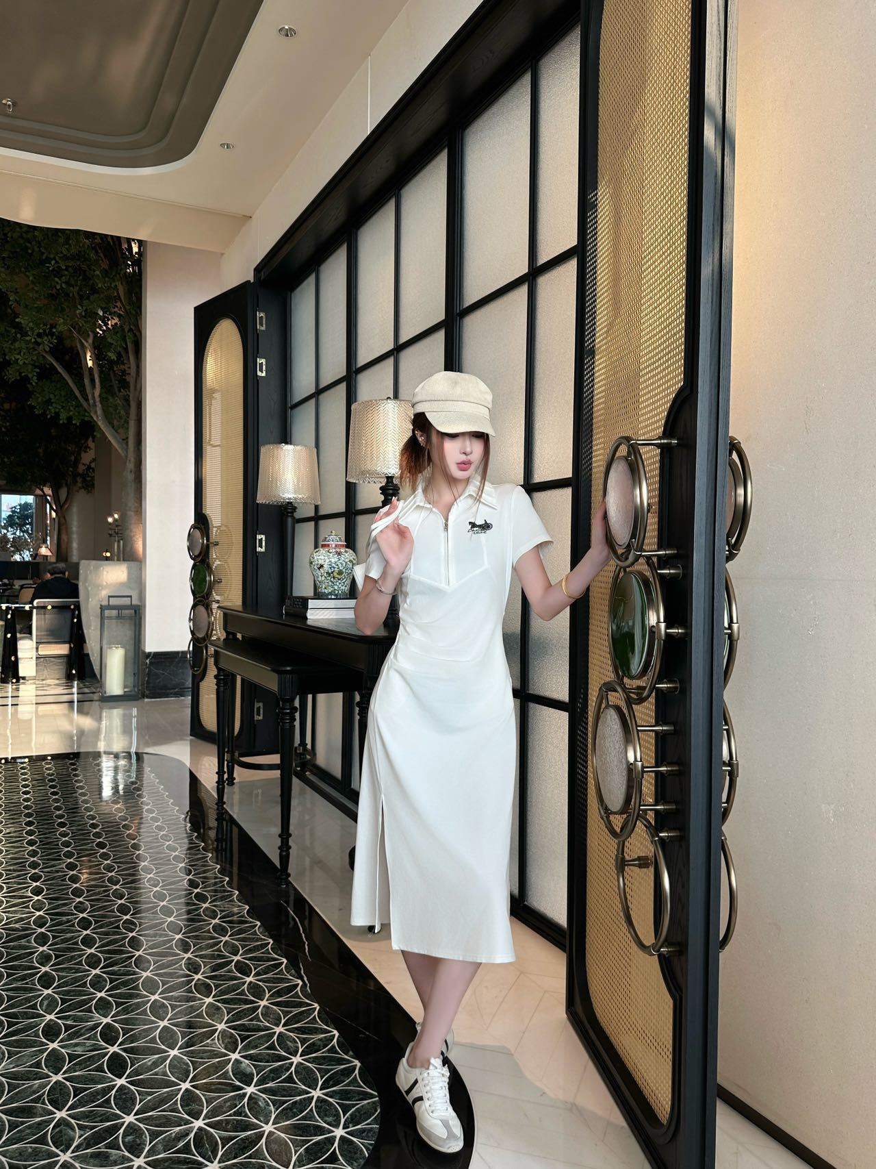 f46016bfdf63f94d15f8a31a4ed9cc89_1775834288_1731.jpg f46016bfdf63f94d15f8a31a4ed9cc89_1775834288_1731_1775834361.jpg