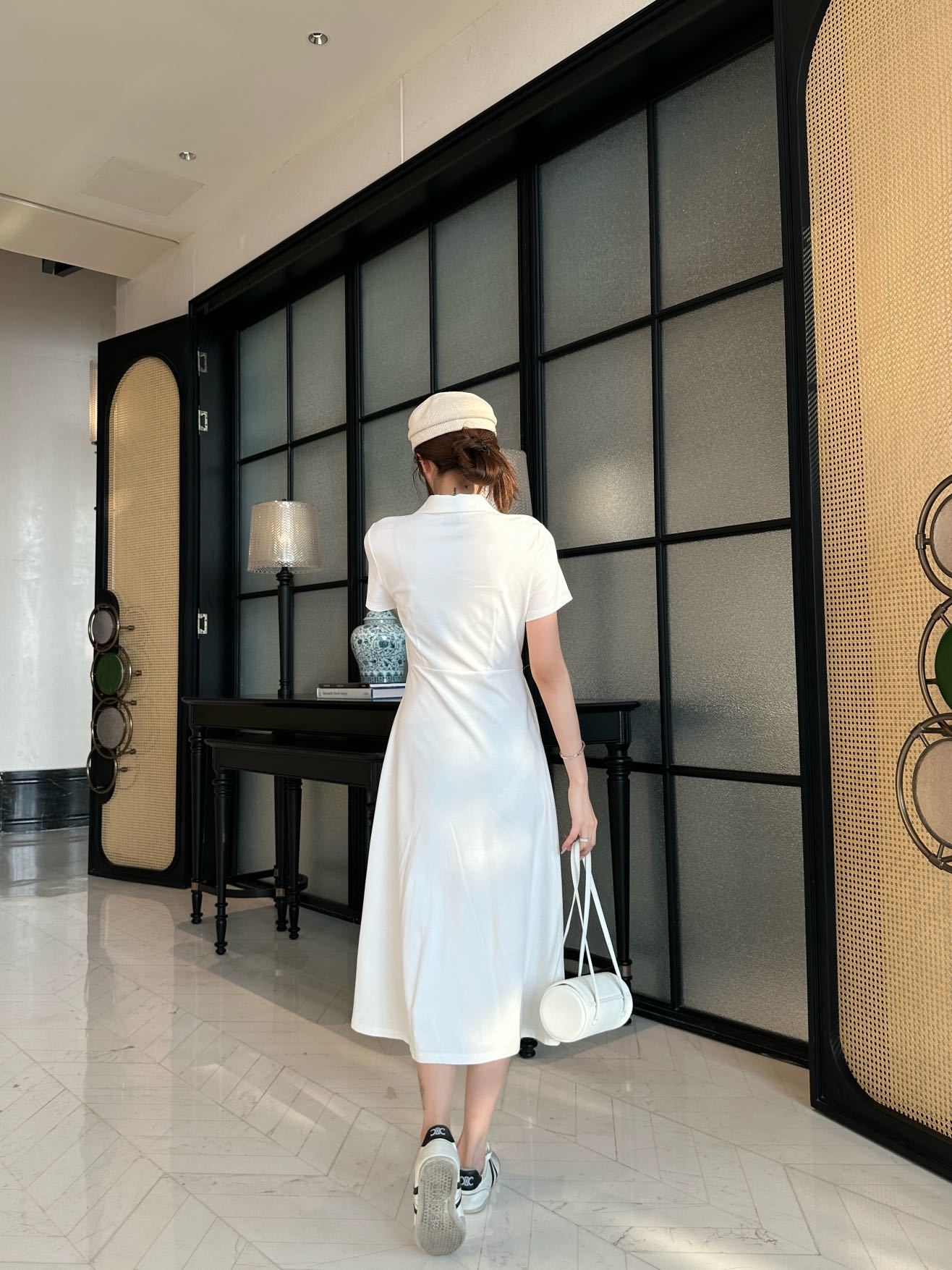 f46016bfdf63f94d15f8a31a4ed9cc89_1775834288_3085.jpg f46016bfdf63f94d15f8a31a4ed9cc89_1775834288_3085_1775834361.jpg