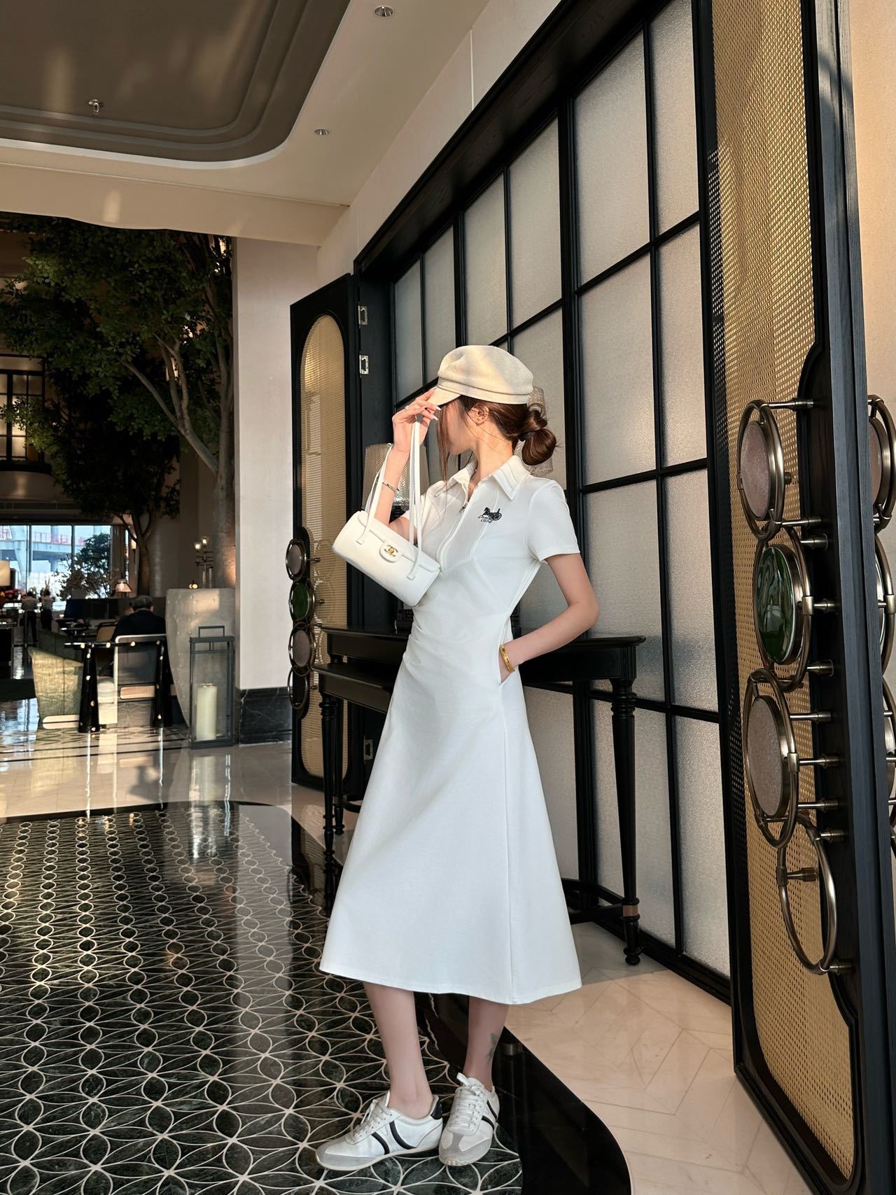 f46016bfdf63f94d15f8a31a4ed9cc89_1775834288_4436.jpg f46016bfdf63f94d15f8a31a4ed9cc89_1775834288_4436_1775834361.jpg