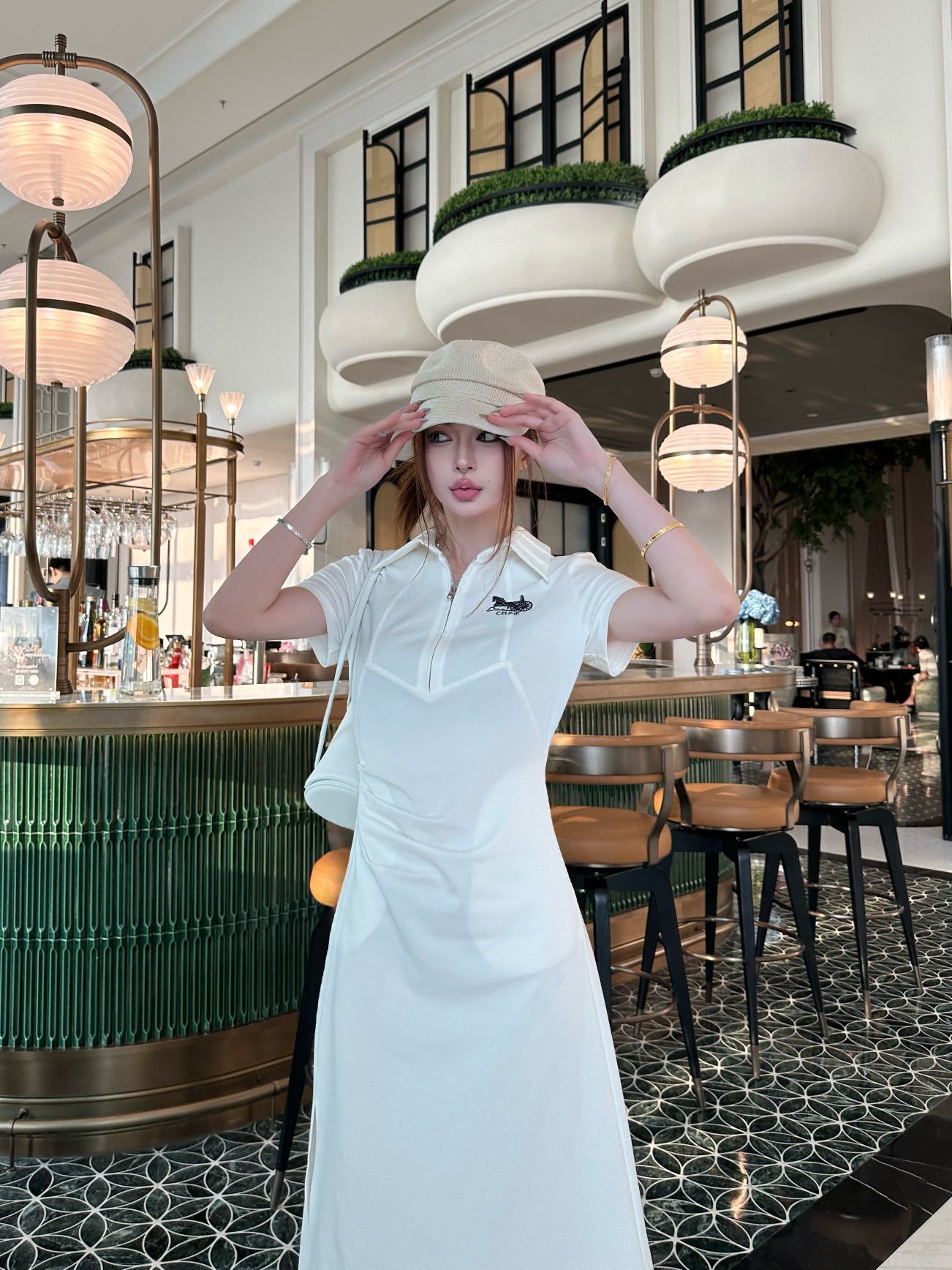 f46016bfdf63f94d15f8a31a4ed9cc89_1775834288_5239.jpg f46016bfdf63f94d15f8a31a4ed9cc89_1775834288_5239_1775834361.jpg