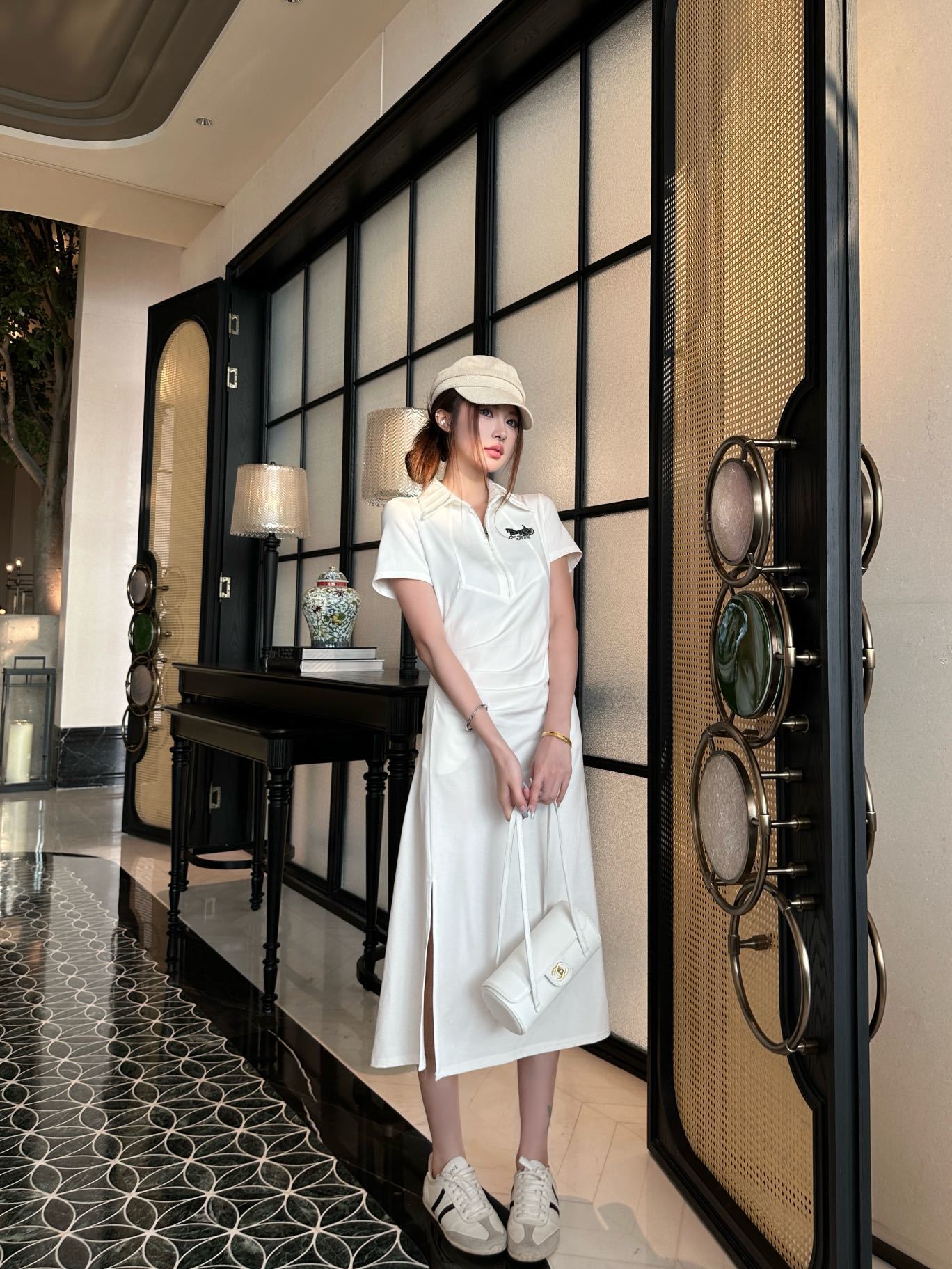 f46016bfdf63f94d15f8a31a4ed9cc89_1775834288_5934.jpg f46016bfdf63f94d15f8a31a4ed9cc89_1775834288_5934_1775834361.jpg