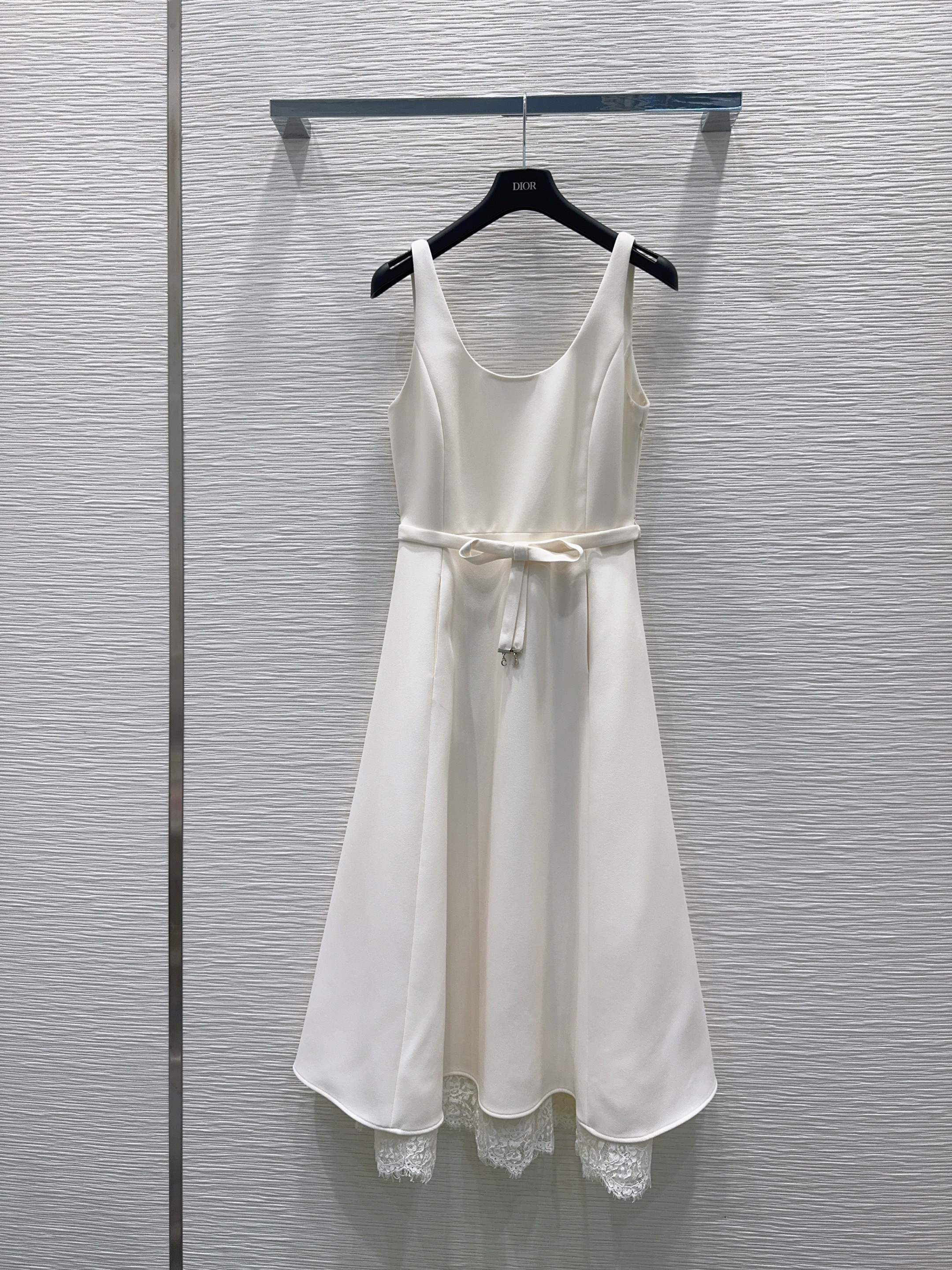 f46016bfdf63f94d15f8a31a4ed9cc89_1775836258_5681.jpg f46016bfdf63f94d15f8a31a4ed9cc89_1775836258_5681_1775836291.jpg