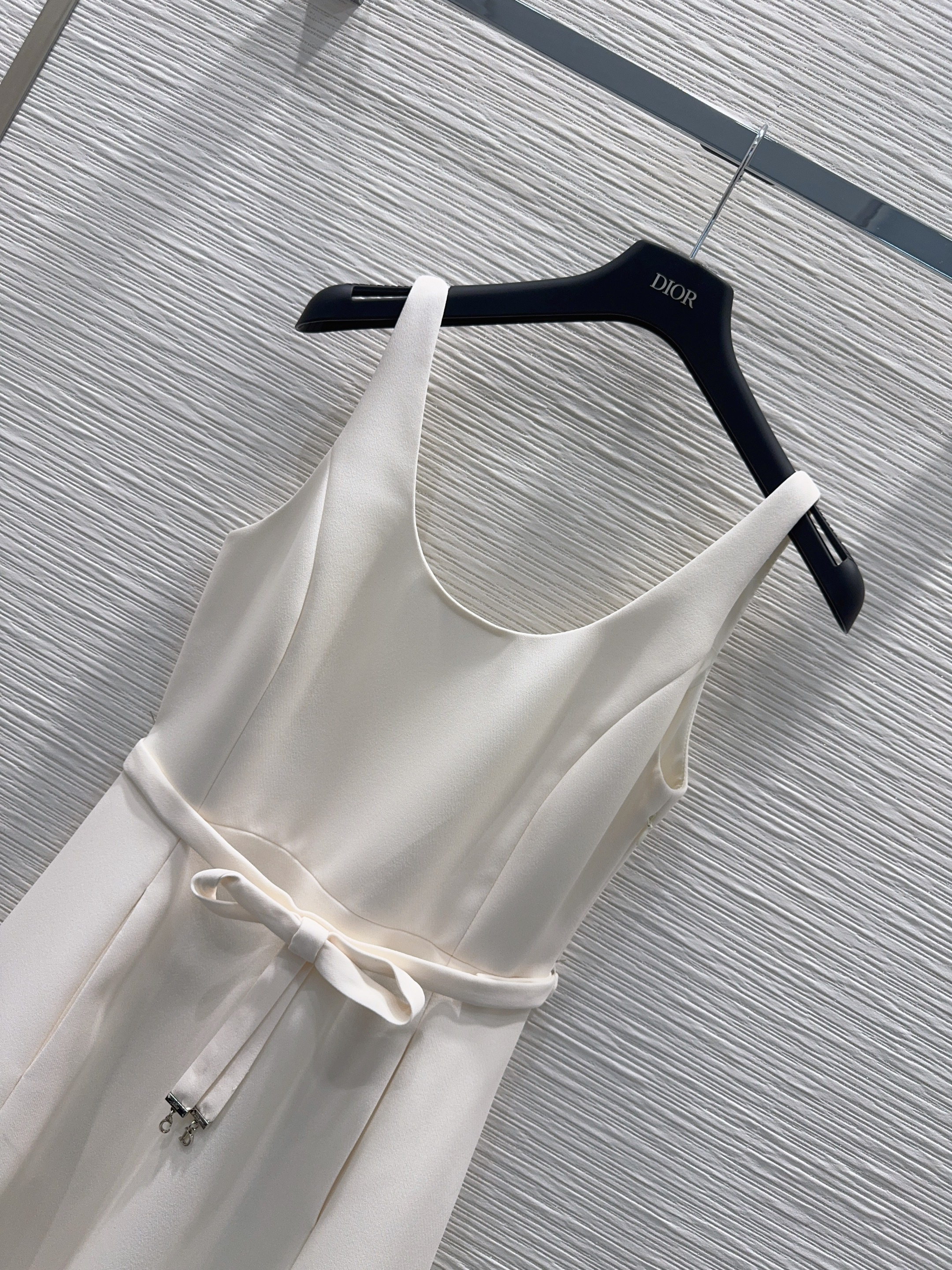 f46016bfdf63f94d15f8a31a4ed9cc89_1775836258_8798.jpg f46016bfdf63f94d15f8a31a4ed9cc89_1775836258_8798_1775836291.jpg