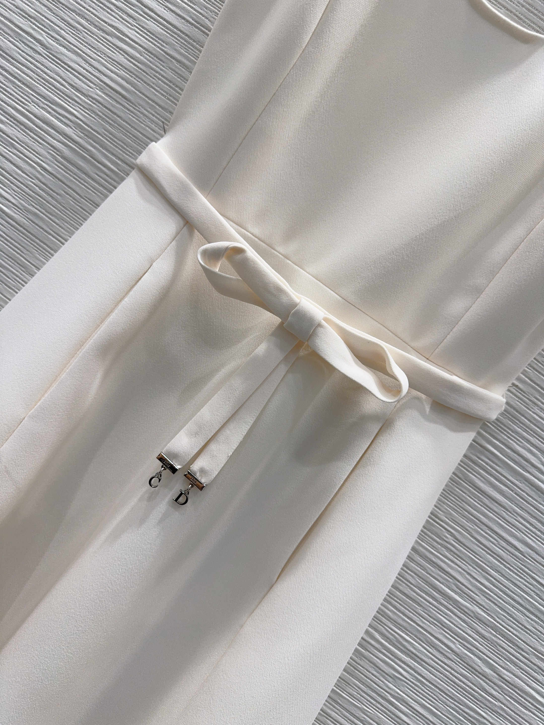 f46016bfdf63f94d15f8a31a4ed9cc89_1775836259_7359.jpg f46016bfdf63f94d15f8a31a4ed9cc89_1775836259_7359_1775836291.jpg