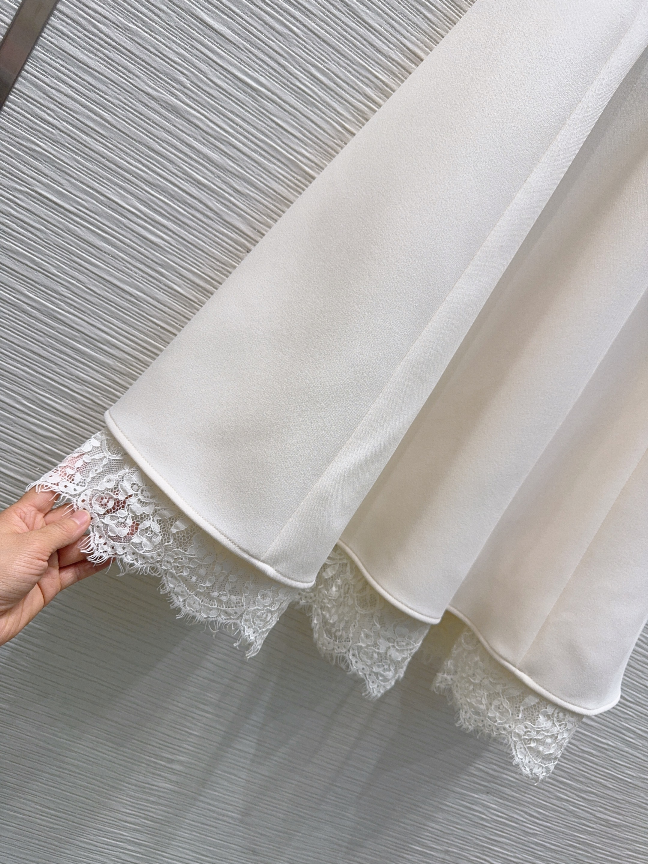 f46016bfdf63f94d15f8a31a4ed9cc89_1775836260_0078.jpg f46016bfdf63f94d15f8a31a4ed9cc89_1775836260_0078_1775836291.jpg