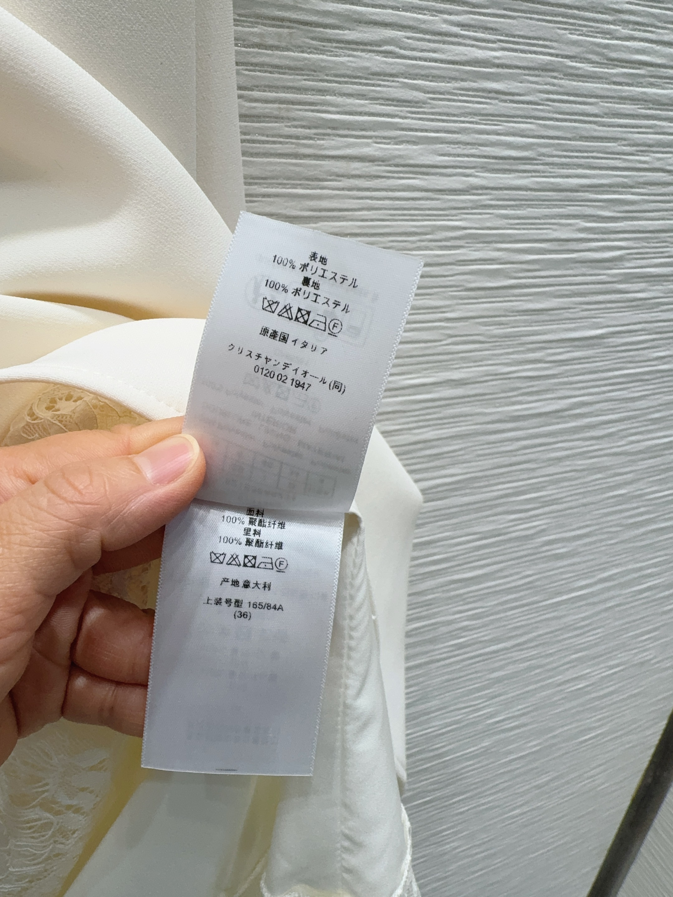 f46016bfdf63f94d15f8a31a4ed9cc89_1775836260_2057.jpg f46016bfdf63f94d15f8a31a4ed9cc89_1775836260_2057_1775836291.jpg