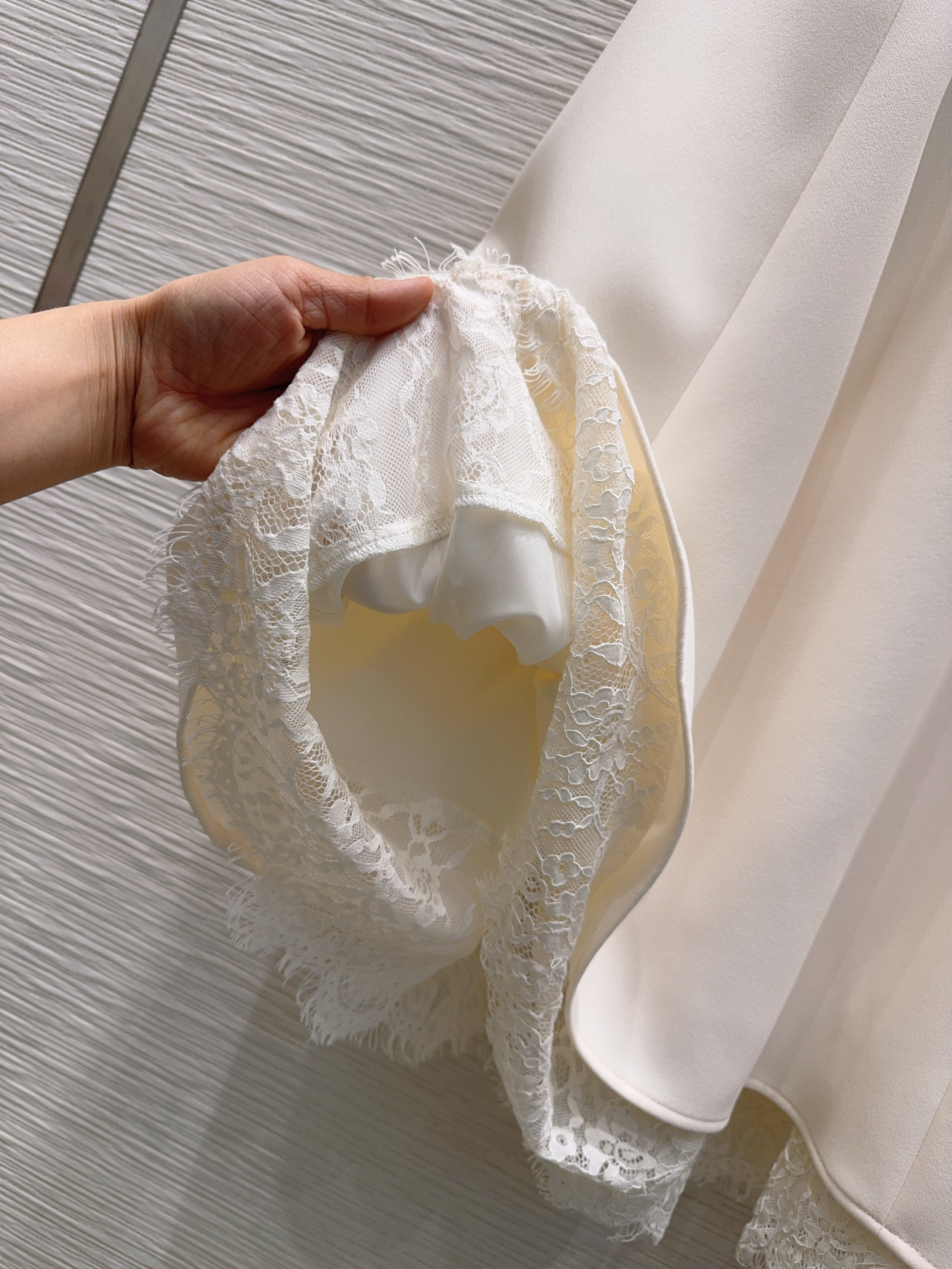 f46016bfdf63f94d15f8a31a4ed9cc89_1775836260_4483.jpg f46016bfdf63f94d15f8a31a4ed9cc89_1775836260_4483_1775836291.jpg