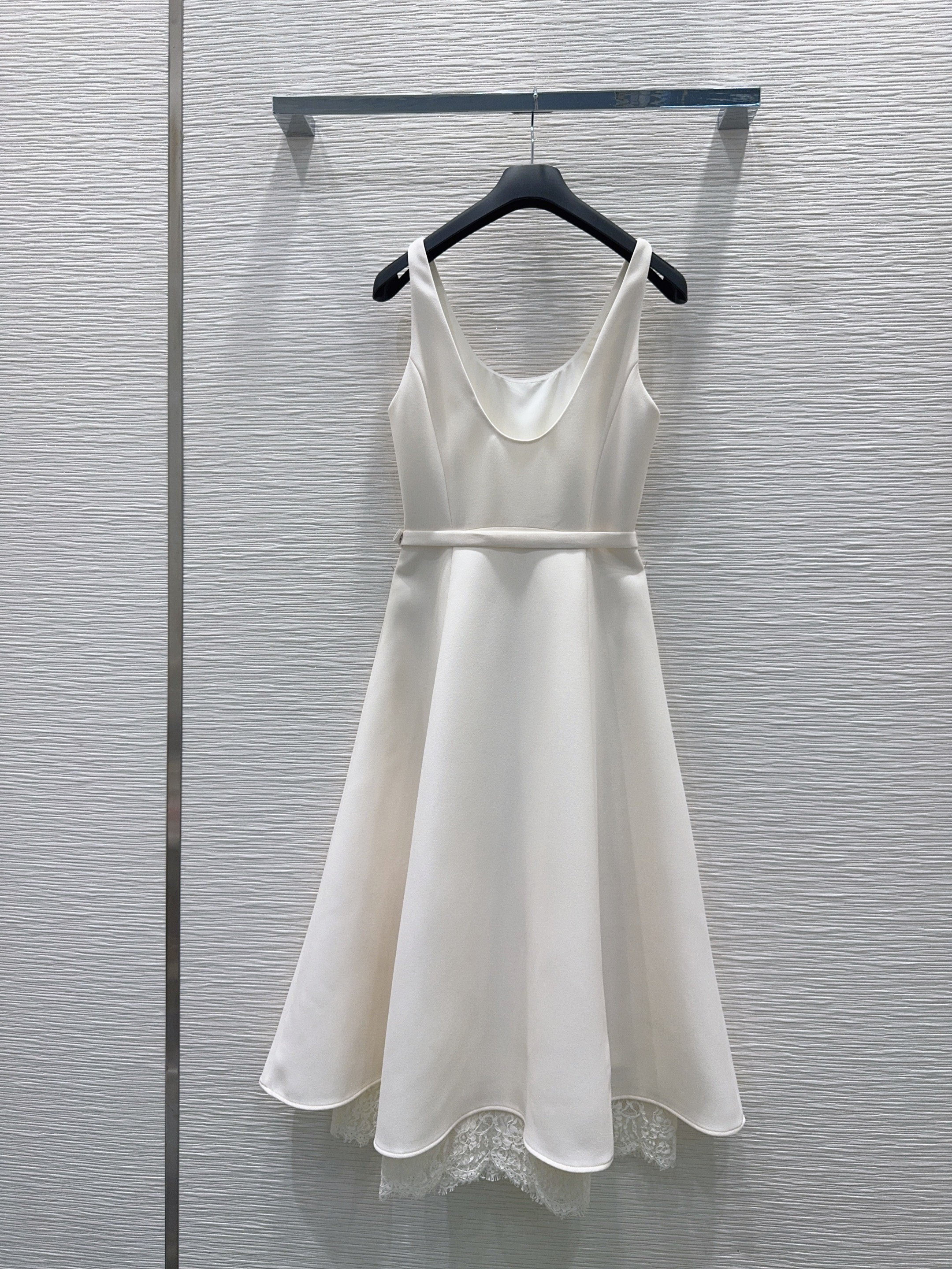 f46016bfdf63f94d15f8a31a4ed9cc89_1775836260_7406.jpg f46016bfdf63f94d15f8a31a4ed9cc89_1775836260_7406_1775836291.jpg