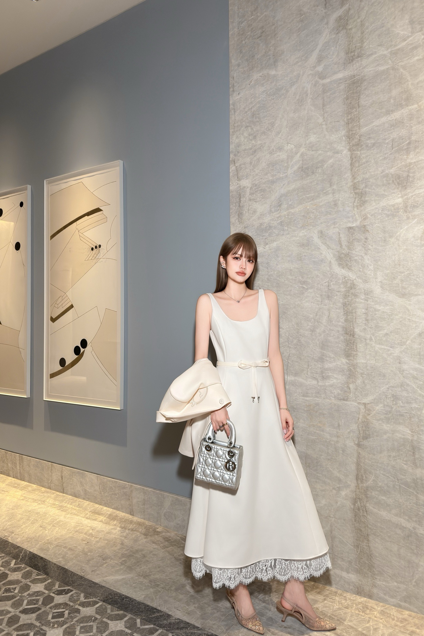 f46016bfdf63f94d15f8a31a4ed9cc89_1775836261_0604.jpg f46016bfdf63f94d15f8a31a4ed9cc89_1775836261_0604_1775836291.jpg