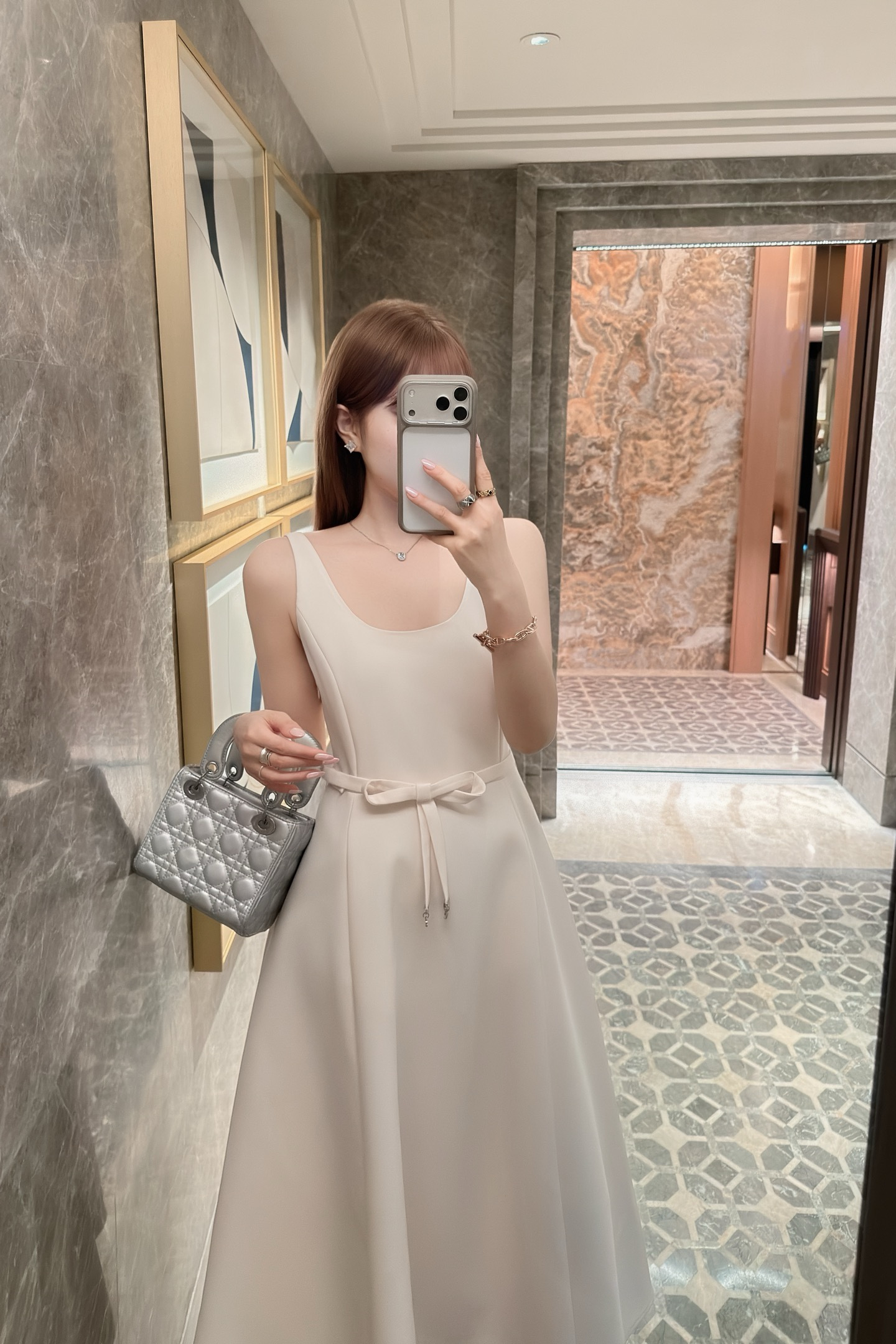 f46016bfdf63f94d15f8a31a4ed9cc89_1775836261_175.jpg f46016bfdf63f94d15f8a31a4ed9cc89_1775836261_175_1775836291.jpg