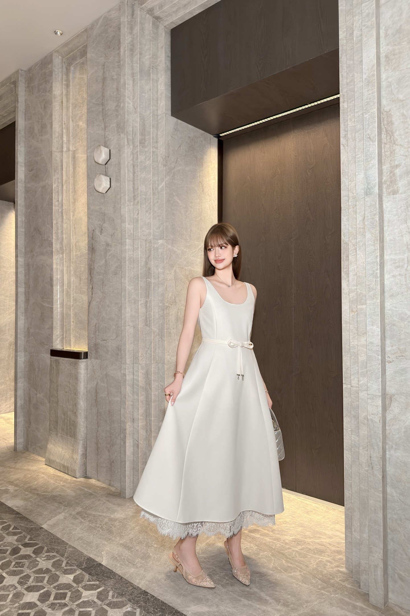 f46016bfdf63f94d15f8a31a4ed9cc89_1775836261_292.jpg f46016bfdf63f94d15f8a31a4ed9cc89_1775836261_292_1775836291.jpg