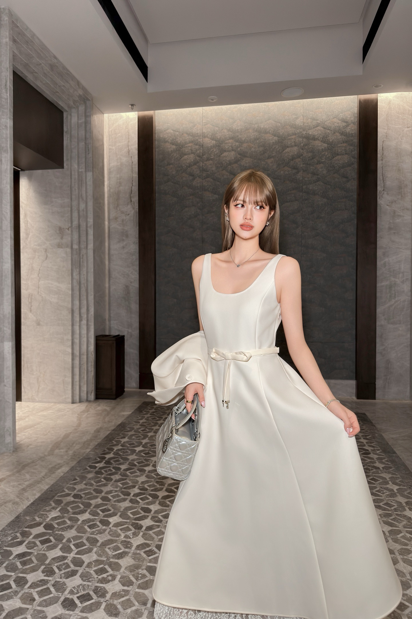 f46016bfdf63f94d15f8a31a4ed9cc89_1775836261_4208.jpg f46016bfdf63f94d15f8a31a4ed9cc89_1775836261_4208_1775836291.jpg