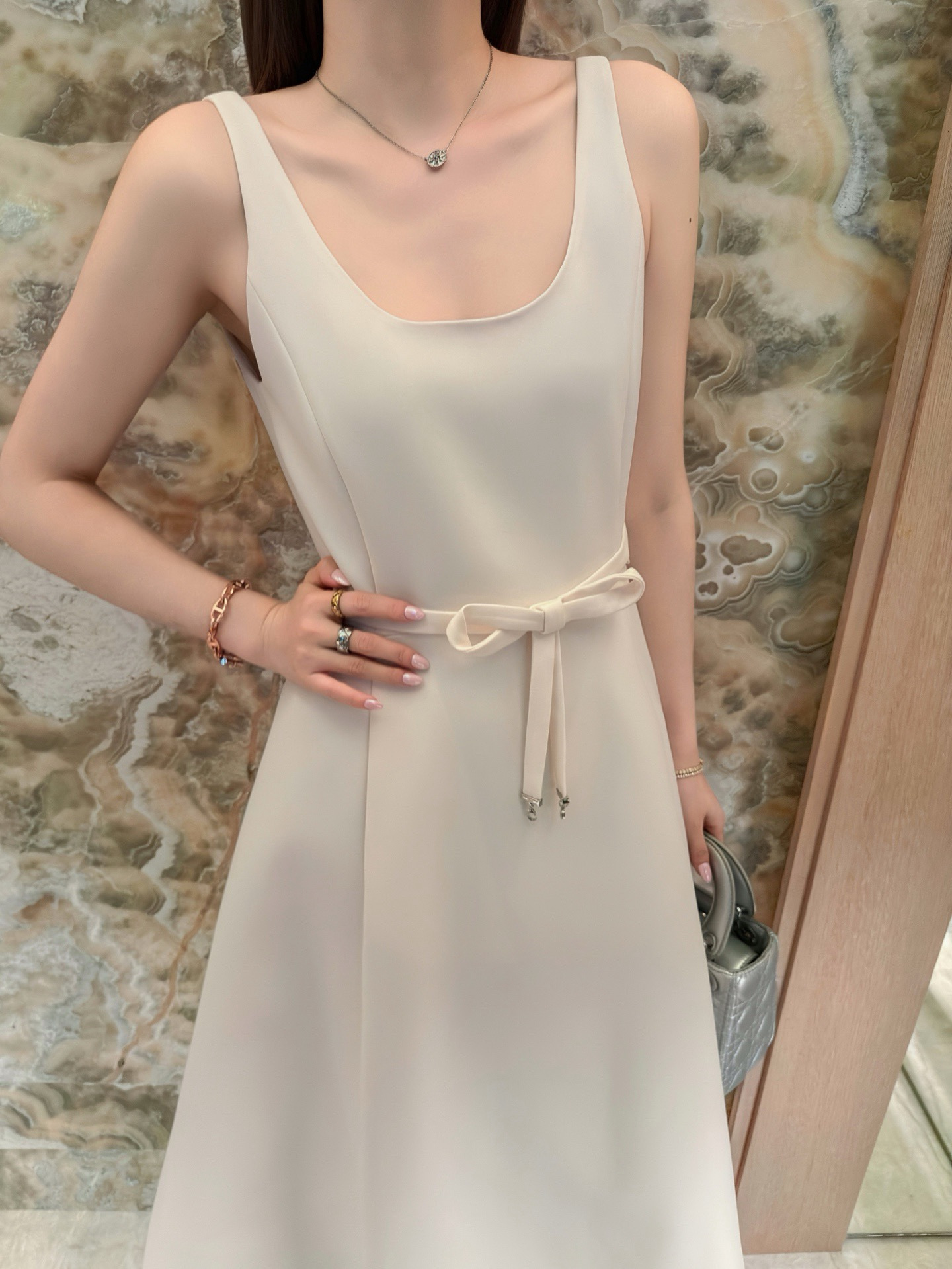 f46016bfdf63f94d15f8a31a4ed9cc89_1775836261_5156.jpg f46016bfdf63f94d15f8a31a4ed9cc89_1775836261_5156_1775836291.jpg