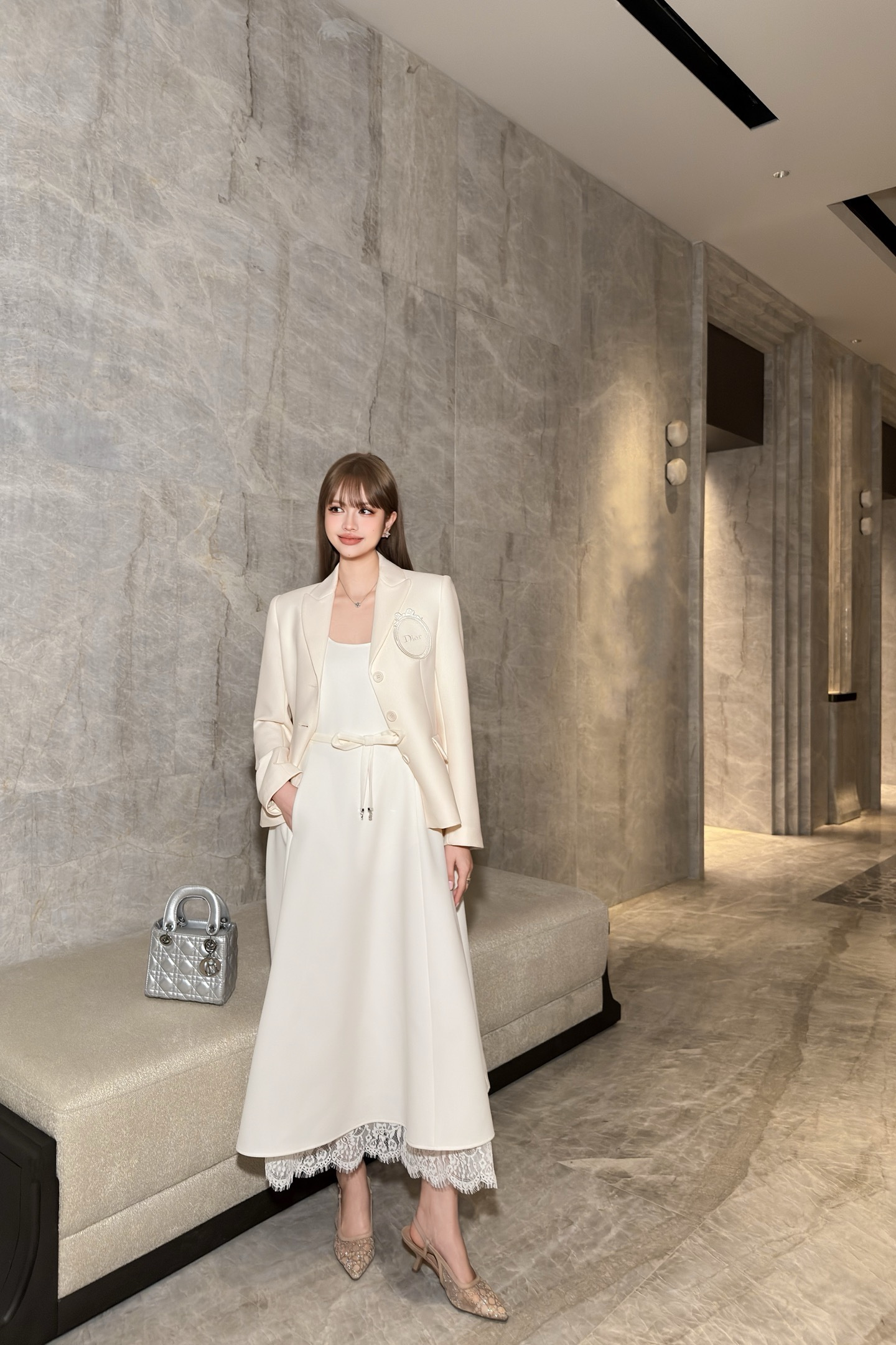 f46016bfdf63f94d15f8a31a4ed9cc89_1775836261_6304.jpg f46016bfdf63f94d15f8a31a4ed9cc89_1775836261_6304_1775836291.jpg