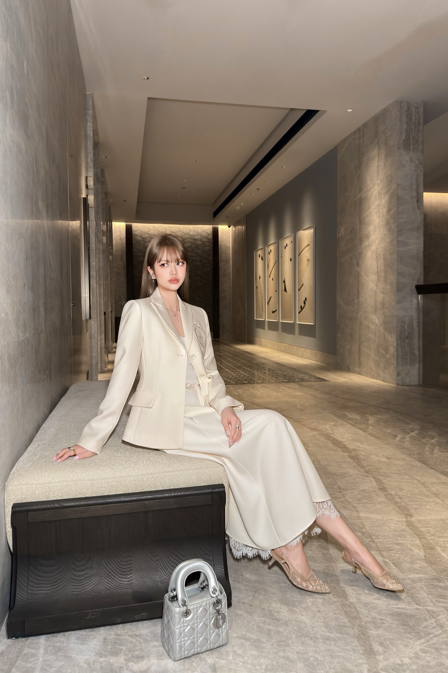 f46016bfdf63f94d15f8a31a4ed9cc89_1775836262_1344.jpg f46016bfdf63f94d15f8a31a4ed9cc89_1775836262_1344_1775836291.jpg