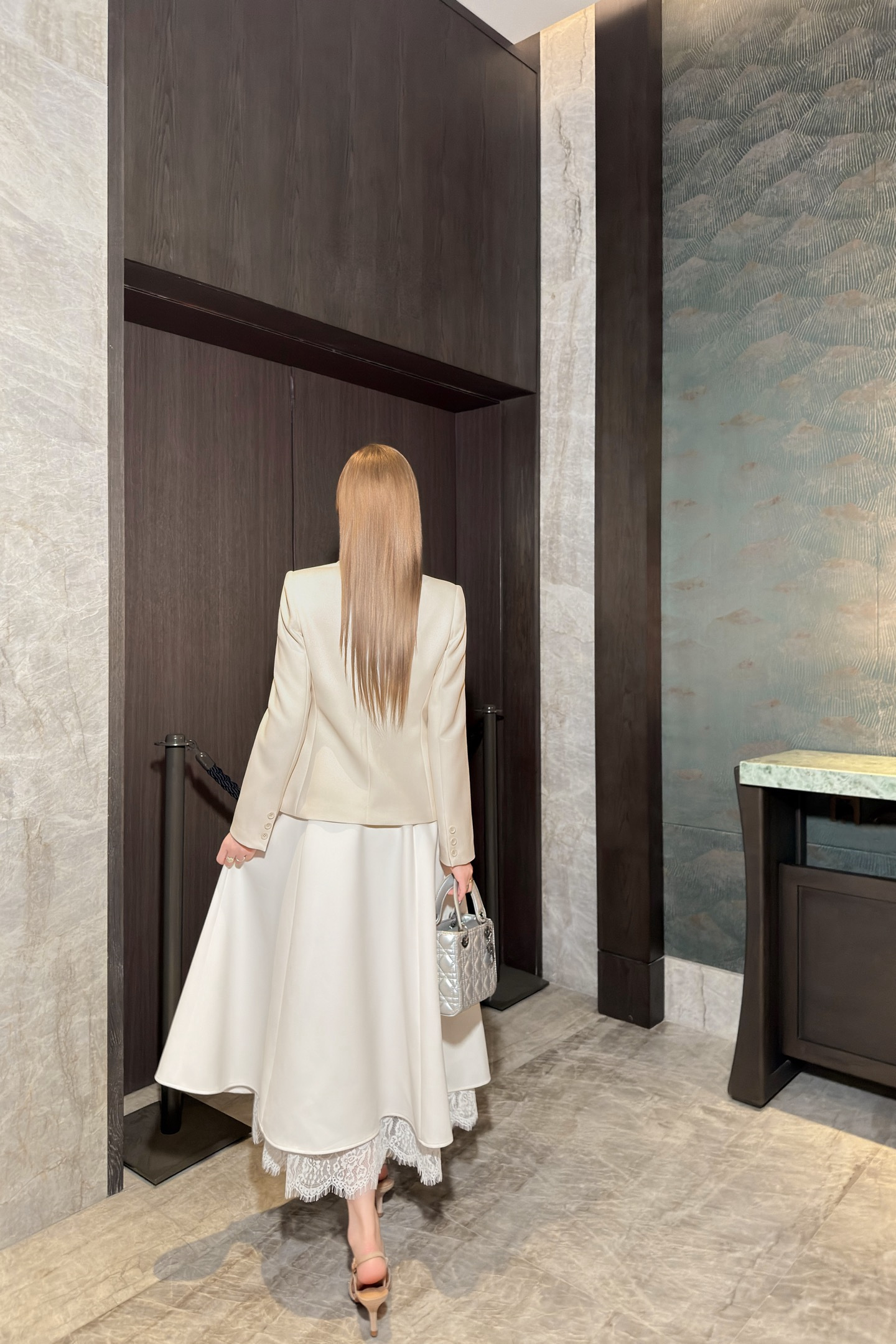 f46016bfdf63f94d15f8a31a4ed9cc89_1775836262_2451.jpg f46016bfdf63f94d15f8a31a4ed9cc89_1775836262_2451_1775836291.jpg