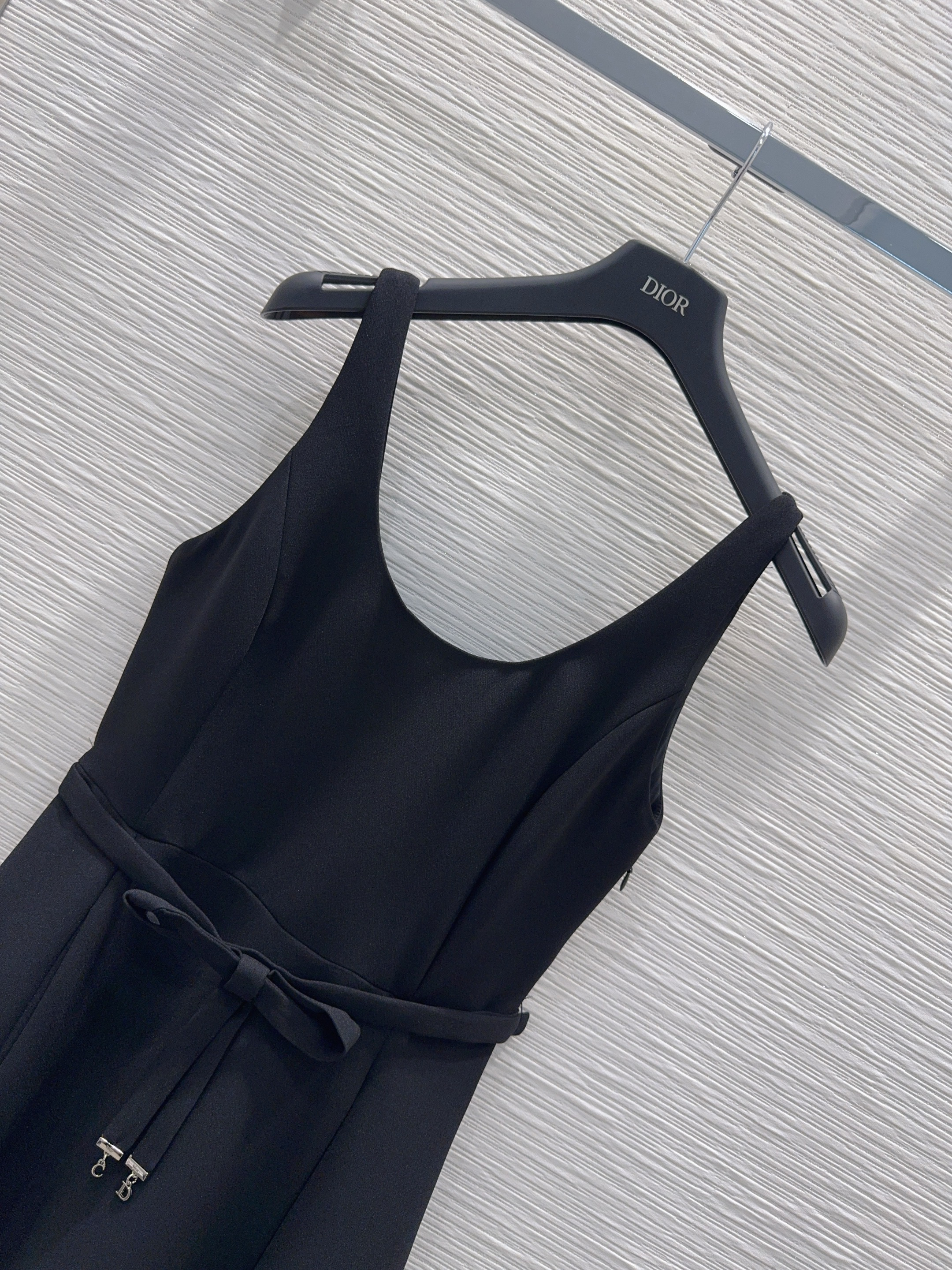 f46016bfdf63f94d15f8a31a4ed9cc89_1775836322_4222.jpg f46016bfdf63f94d15f8a31a4ed9cc89_1775836322_4222_1775836459_1775836905.jpg