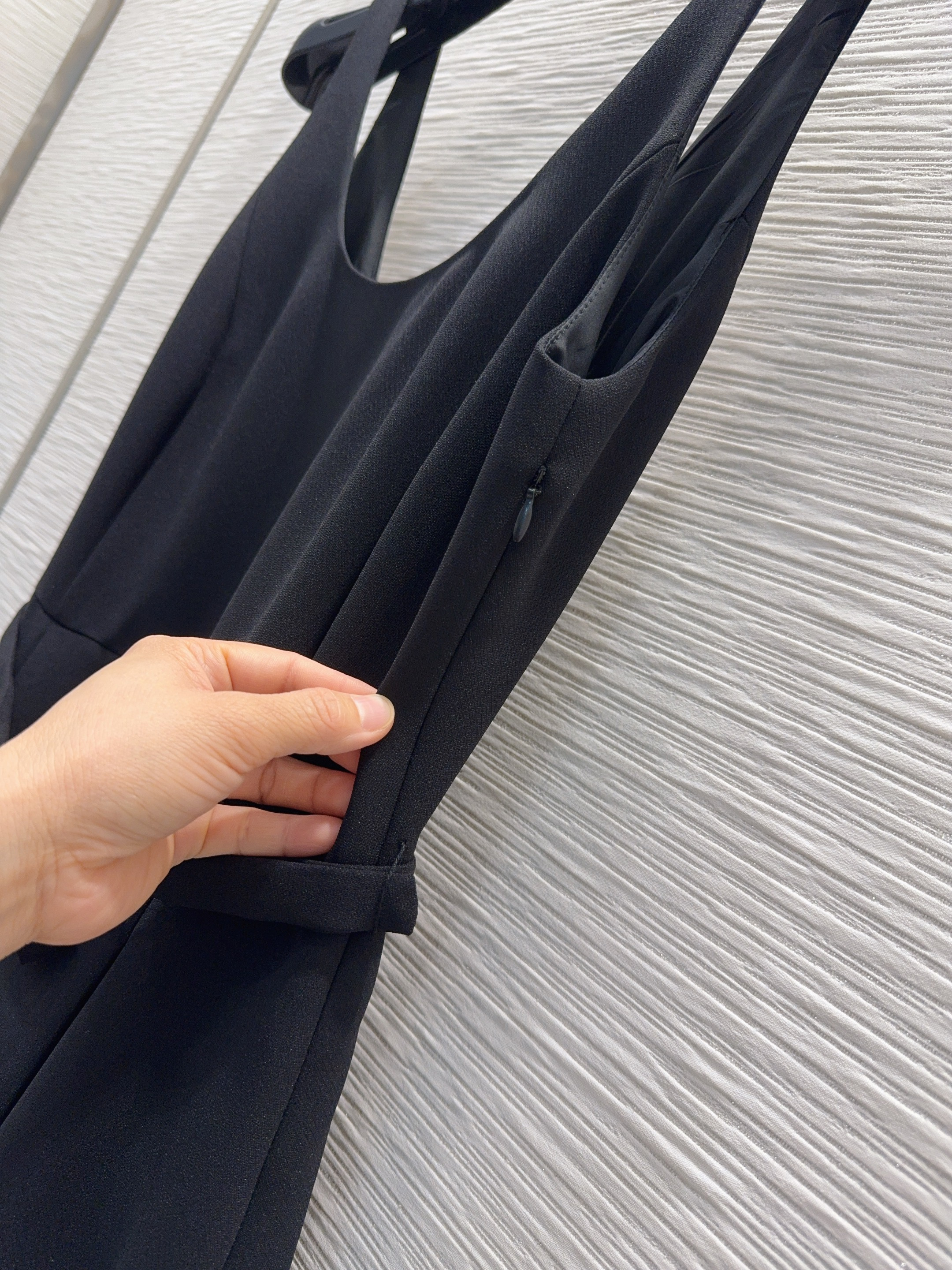 f46016bfdf63f94d15f8a31a4ed9cc89_1775836322_9926.jpg f46016bfdf63f94d15f8a31a4ed9cc89_1775836322_9926_1775836459_1775836905.jpg