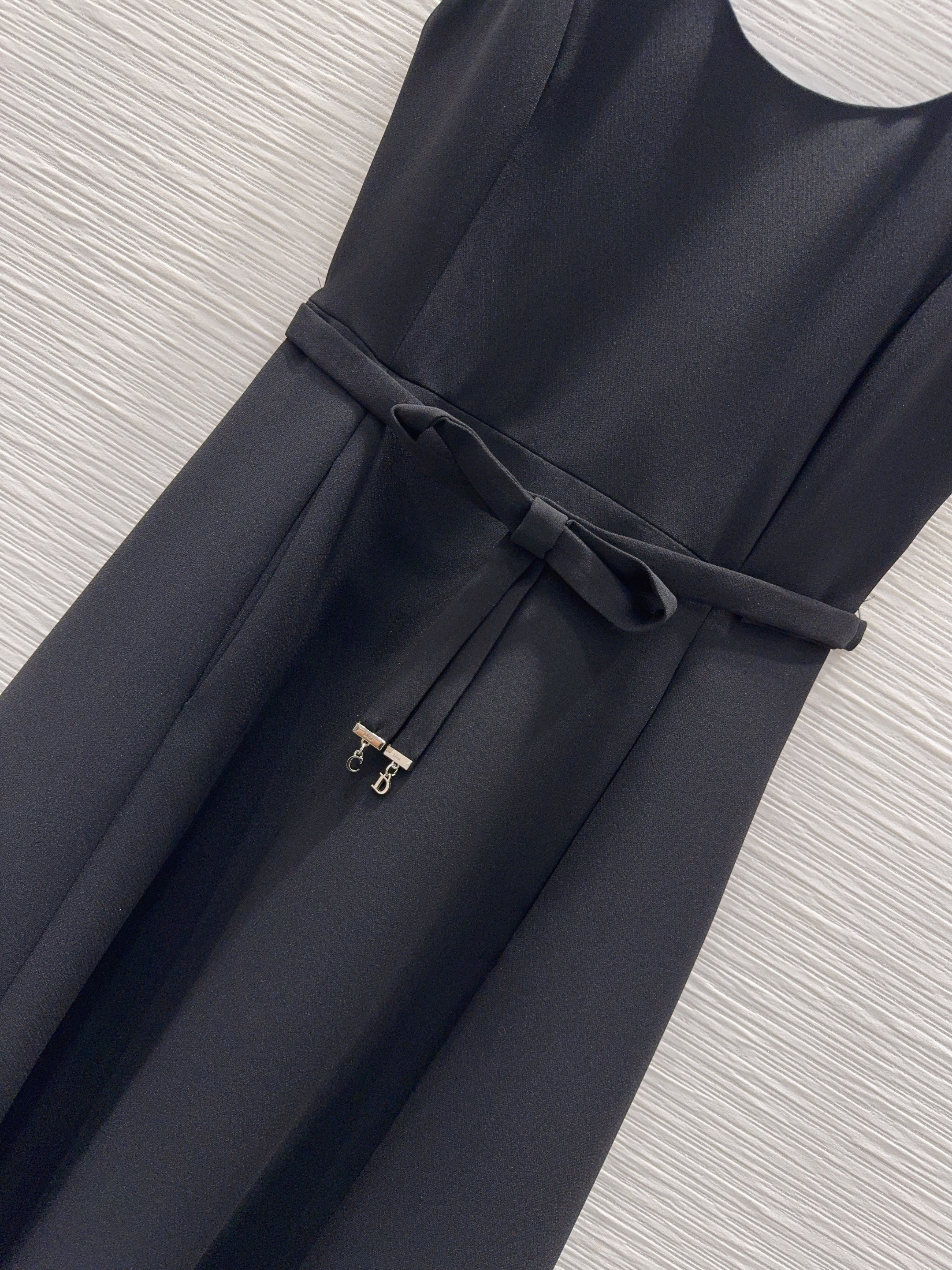 f46016bfdf63f94d15f8a31a4ed9cc89_1775836323_3668.jpg f46016bfdf63f94d15f8a31a4ed9cc89_1775836323_3668_1775836459_1775836905.jpg