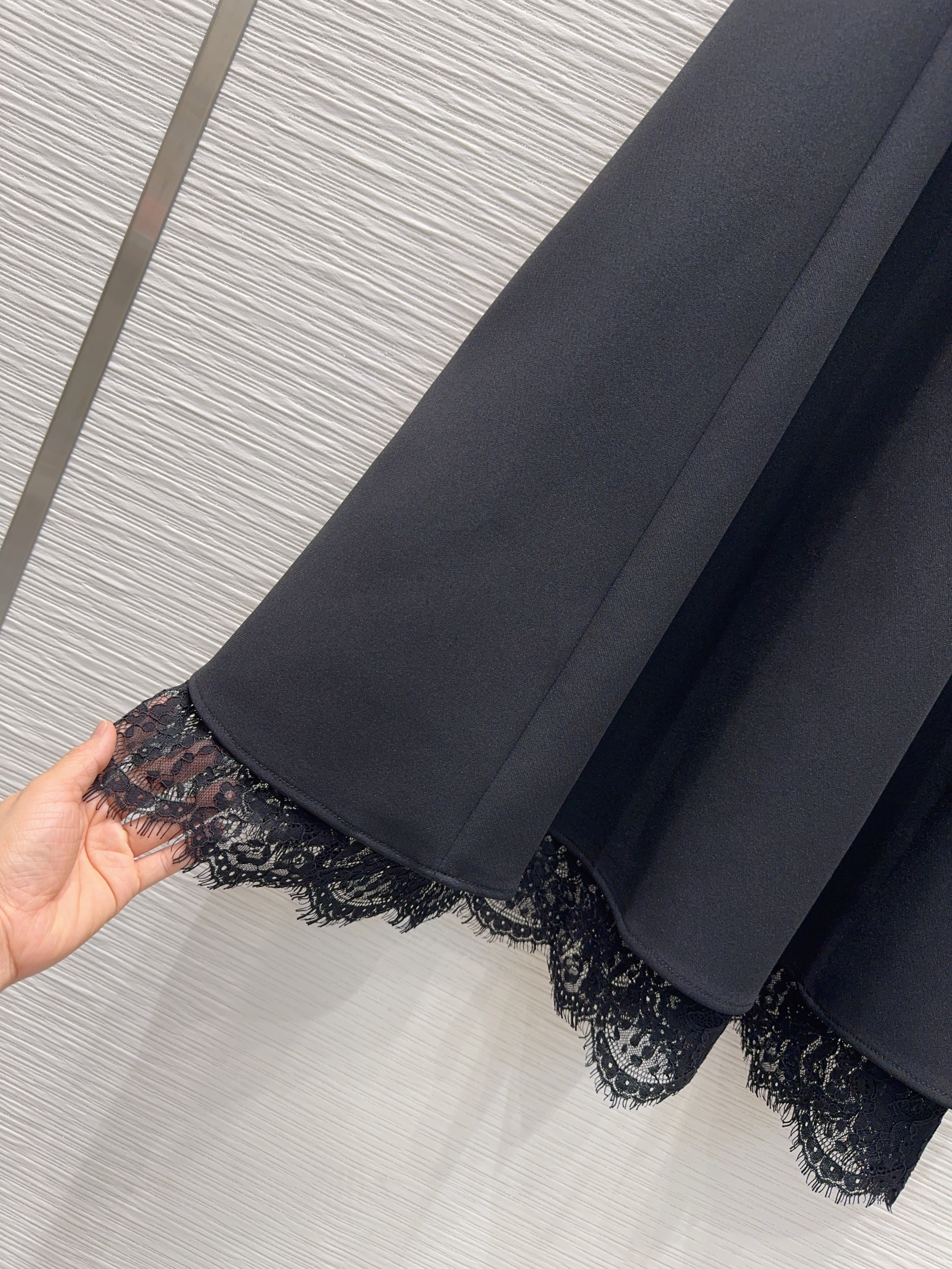 f46016bfdf63f94d15f8a31a4ed9cc89_1775836323_661.jpg f46016bfdf63f94d15f8a31a4ed9cc89_1775836323_661_1775836459_1775836905.jpg