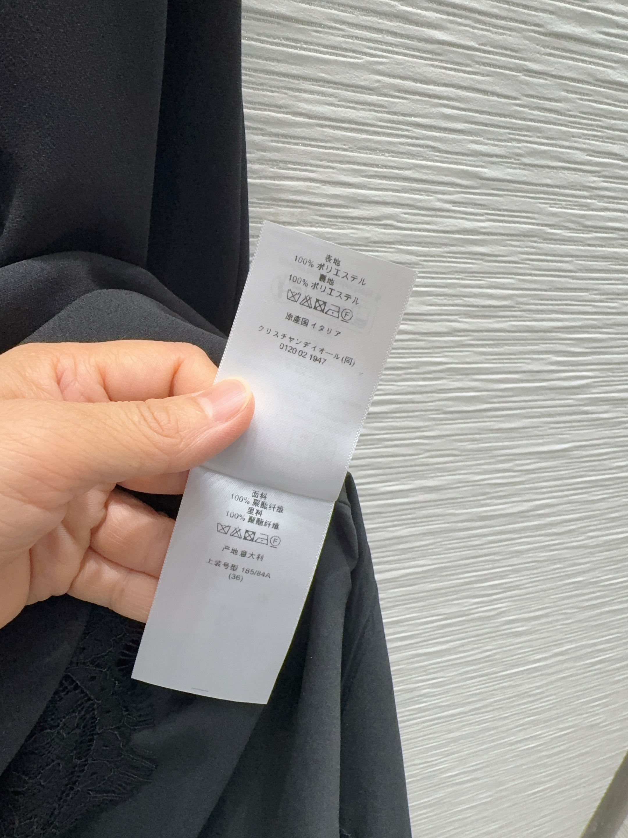 f46016bfdf63f94d15f8a31a4ed9cc89_1775836323_85.jpg f46016bfdf63f94d15f8a31a4ed9cc89_1775836323_85_1775836459_1775836905.jpg