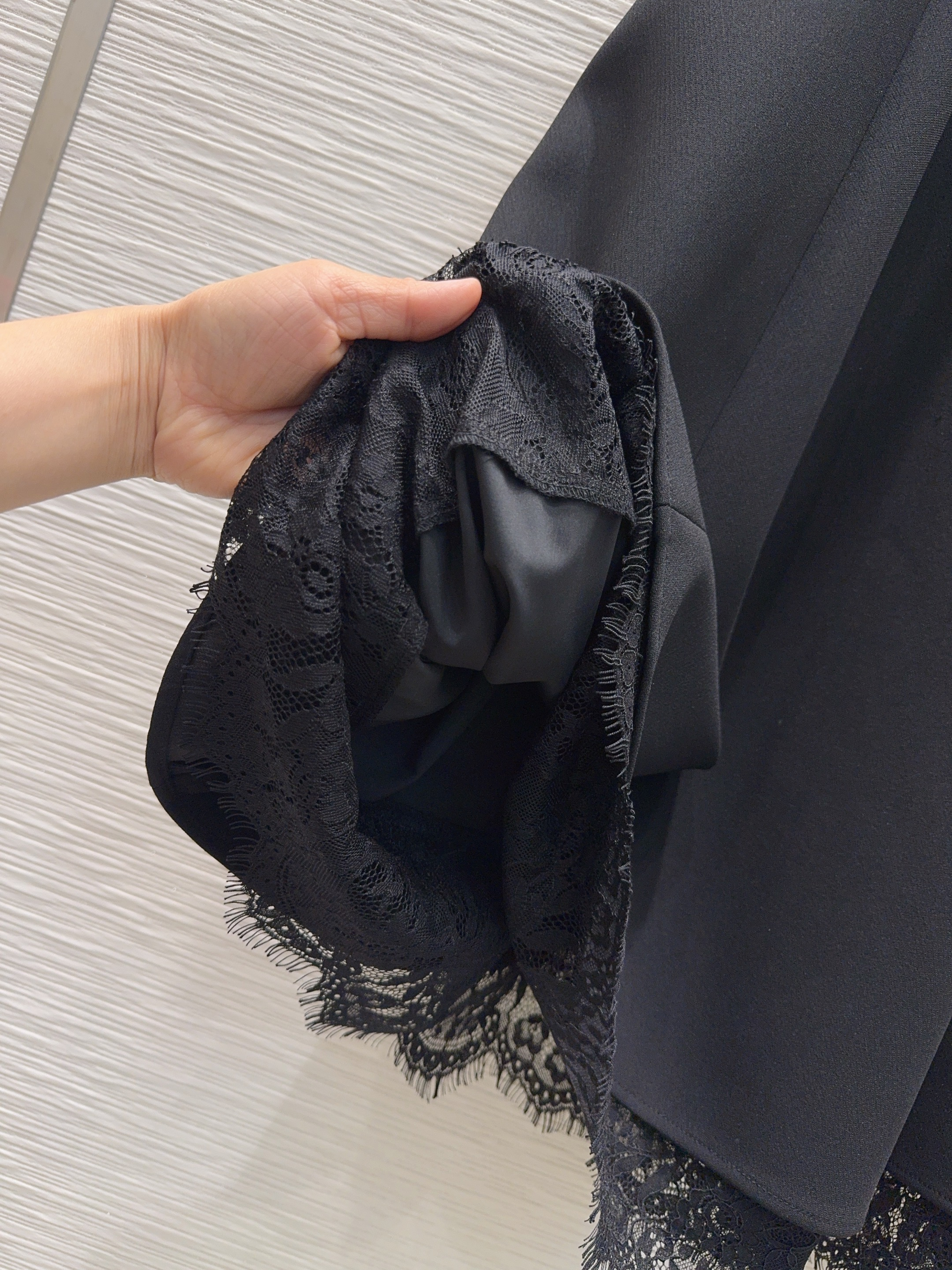 f46016bfdf63f94d15f8a31a4ed9cc89_1775836324_1468.jpg f46016bfdf63f94d15f8a31a4ed9cc89_1775836324_1468_1775836459_1775836905.jpg