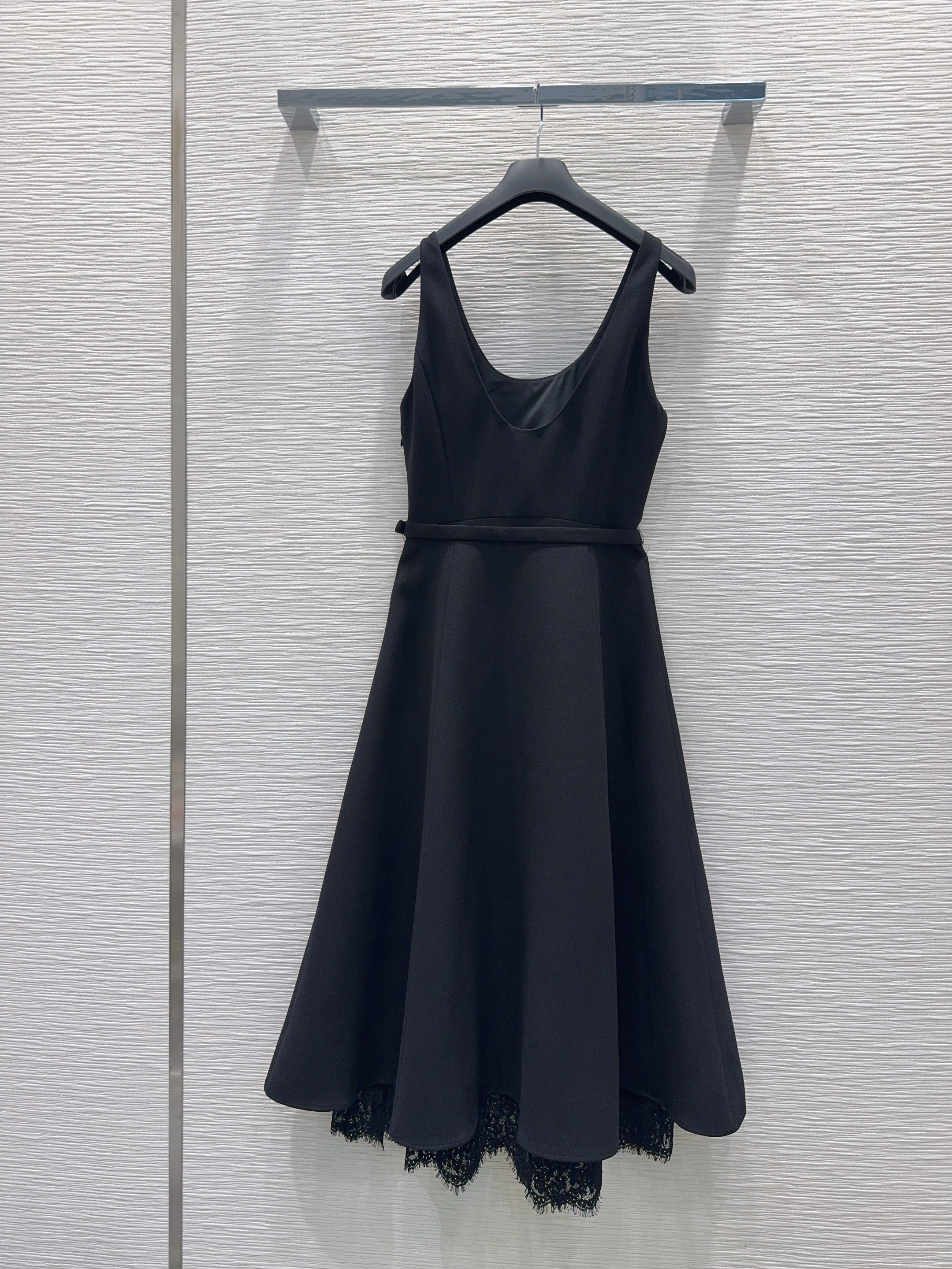 f46016bfdf63f94d15f8a31a4ed9cc89_1775836324_4146.jpg f46016bfdf63f94d15f8a31a4ed9cc89_1775836324_4146_1775836459_1775836905.jpg