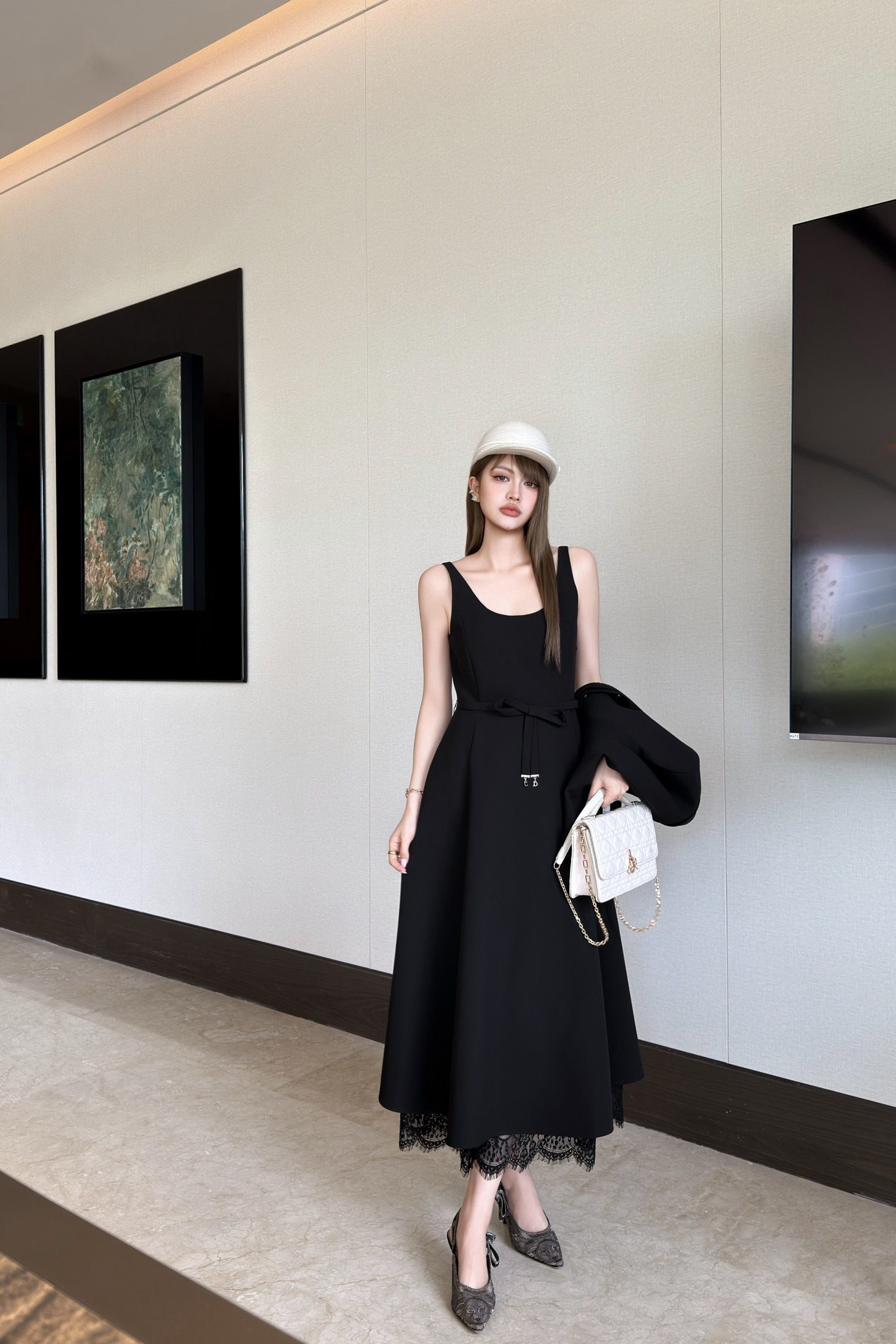 f46016bfdf63f94d15f8a31a4ed9cc89_1775836324_5666.jpg f46016bfdf63f94d15f8a31a4ed9cc89_1775836324_5666_1775836459_1775836905.jpg