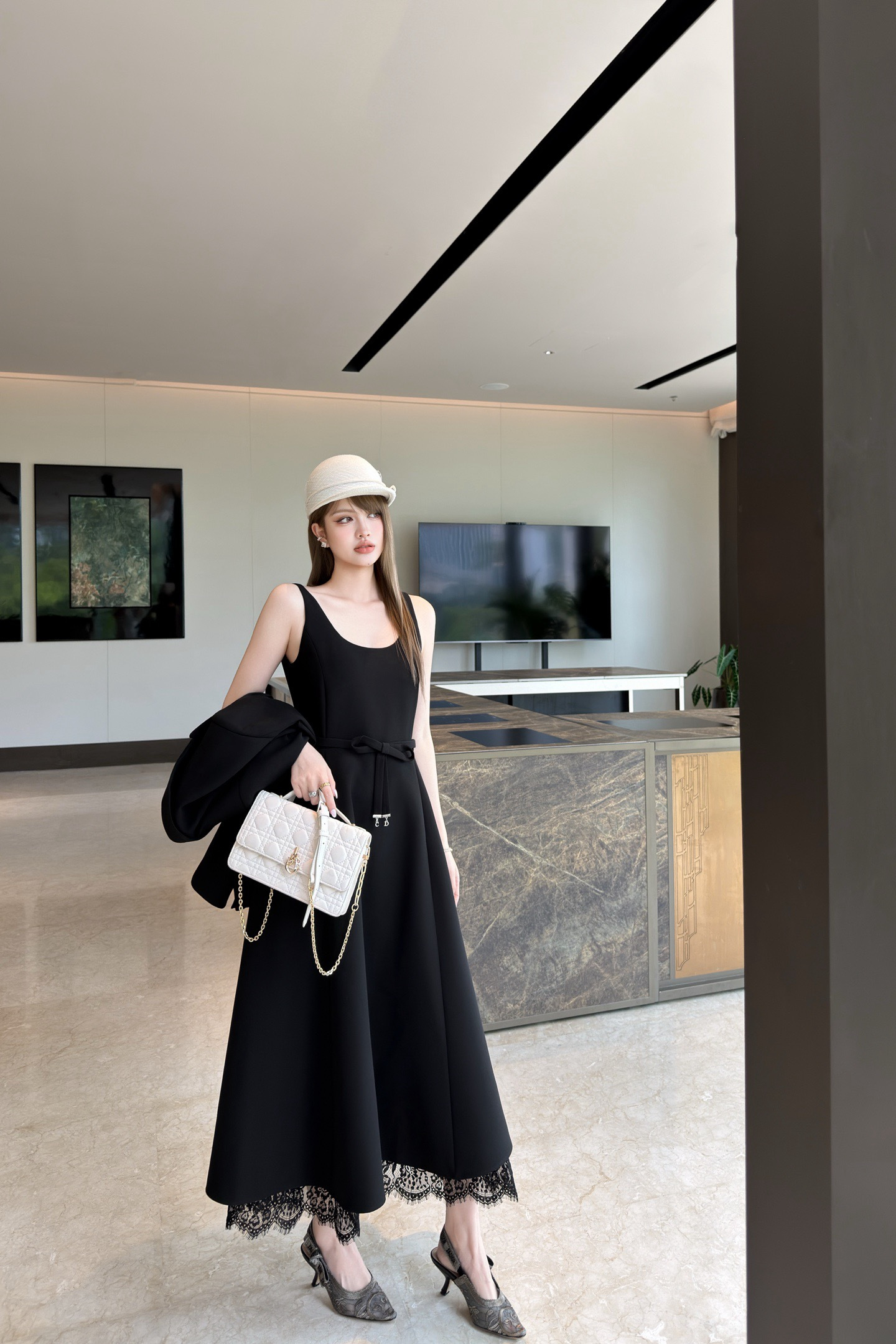 f46016bfdf63f94d15f8a31a4ed9cc89_1775836324_7755.jpg f46016bfdf63f94d15f8a31a4ed9cc89_1775836324_7755_1775836459_1775836905.jpg