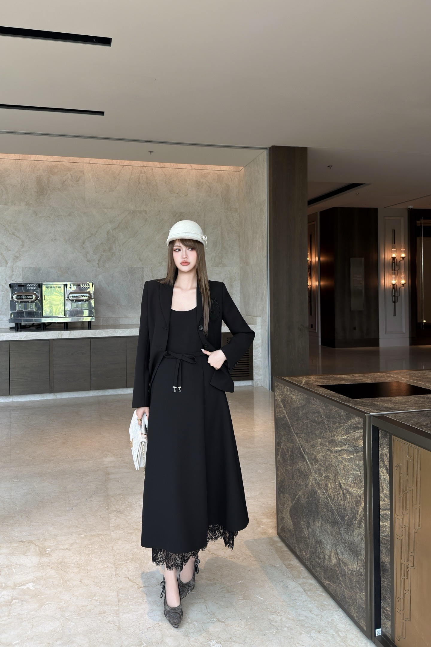 f46016bfdf63f94d15f8a31a4ed9cc89_1775836324_9871.jpg f46016bfdf63f94d15f8a31a4ed9cc89_1775836324_9871_1775836459_1775836905.jpg