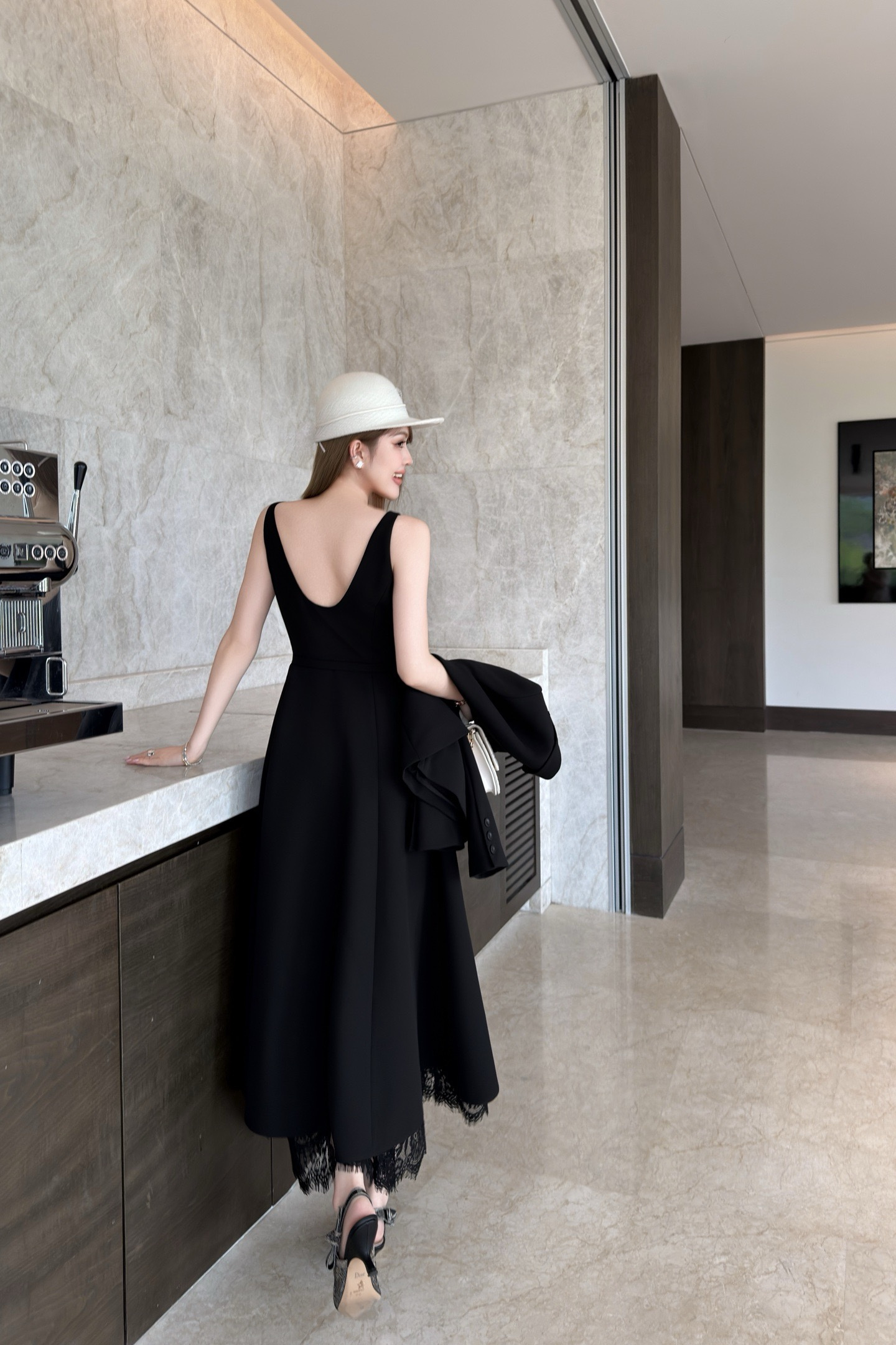 f46016bfdf63f94d15f8a31a4ed9cc89_1775836325_095.jpg f46016bfdf63f94d15f8a31a4ed9cc89_1775836325_095_1775836459_1775836905.jpg