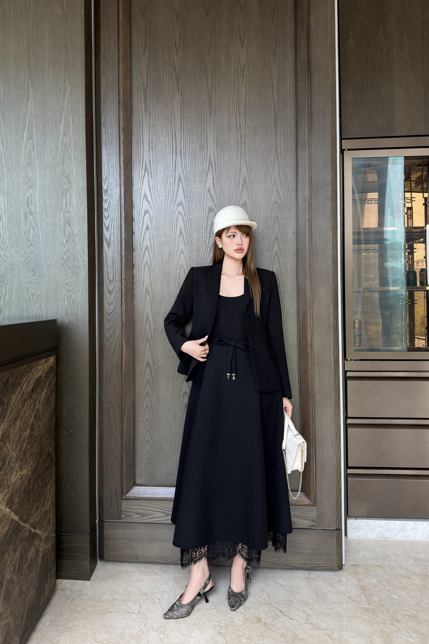 f46016bfdf63f94d15f8a31a4ed9cc89_1775836325_2189.jpg f46016bfdf63f94d15f8a31a4ed9cc89_1775836325_2189_1775836459_1775836905.jpg