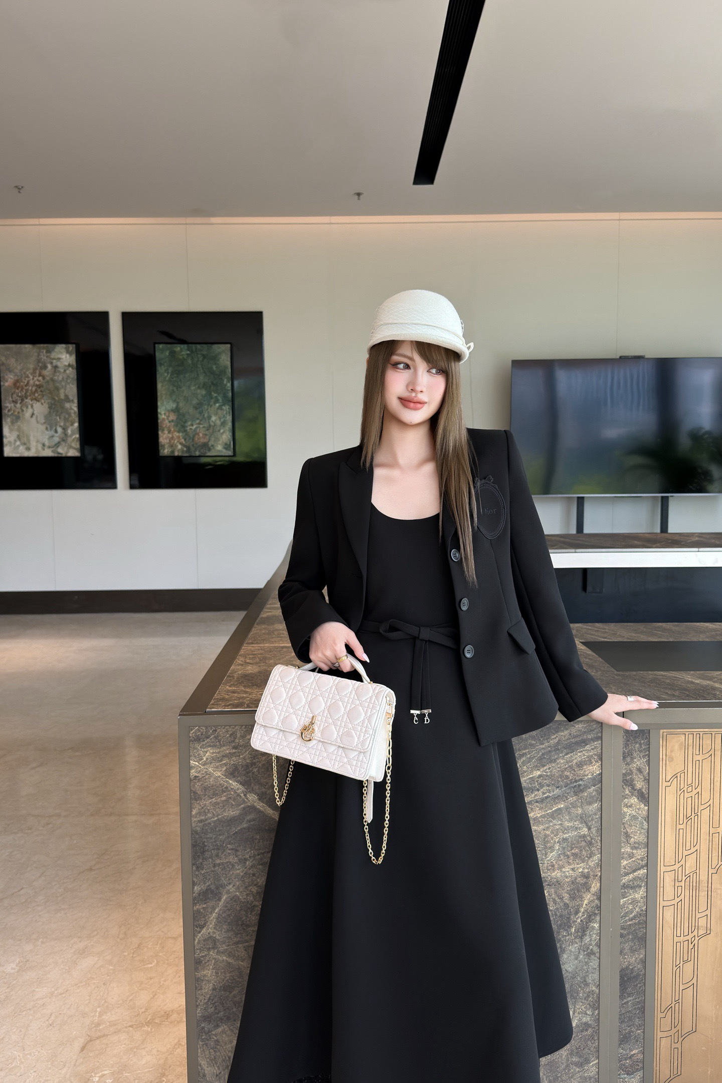 f46016bfdf63f94d15f8a31a4ed9cc89_1775836325_3217.jpg f46016bfdf63f94d15f8a31a4ed9cc89_1775836325_3217_1775836459_1775836905.jpg