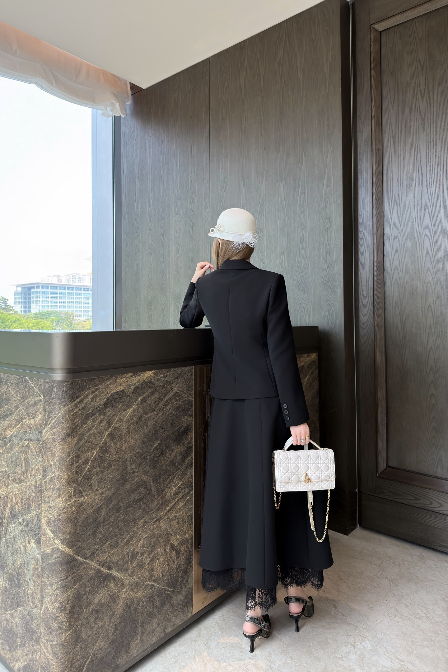 f46016bfdf63f94d15f8a31a4ed9cc89_1775836325_5552.jpg f46016bfdf63f94d15f8a31a4ed9cc89_1775836325_5552_1775836459_1775836905.jpg