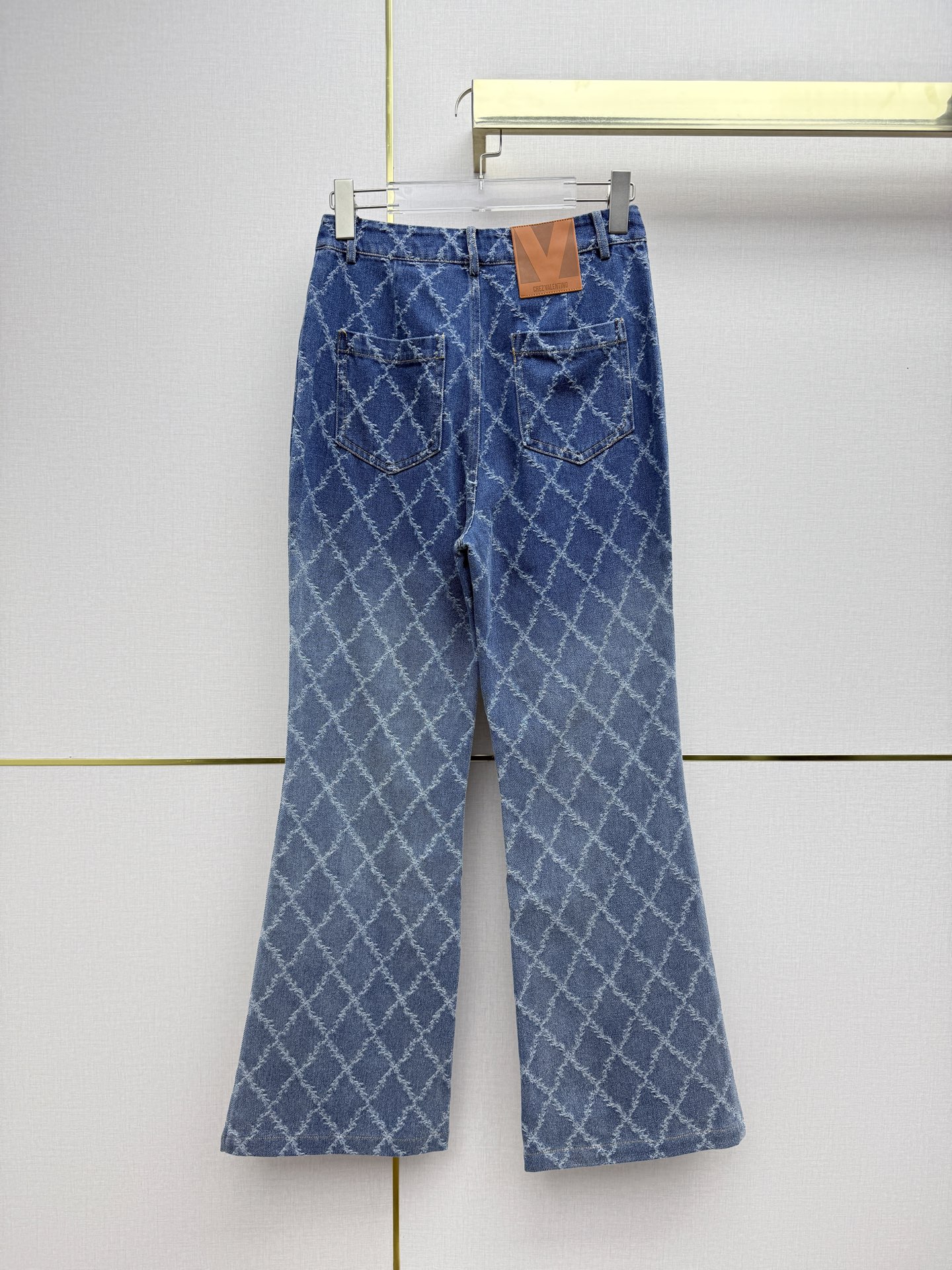 f46016bfdf63f94d15f8a31a4ed9cc89_1775836521_7334.jpg f46016bfdf63f94d15f8a31a4ed9cc89_1775836521_7334.jpg