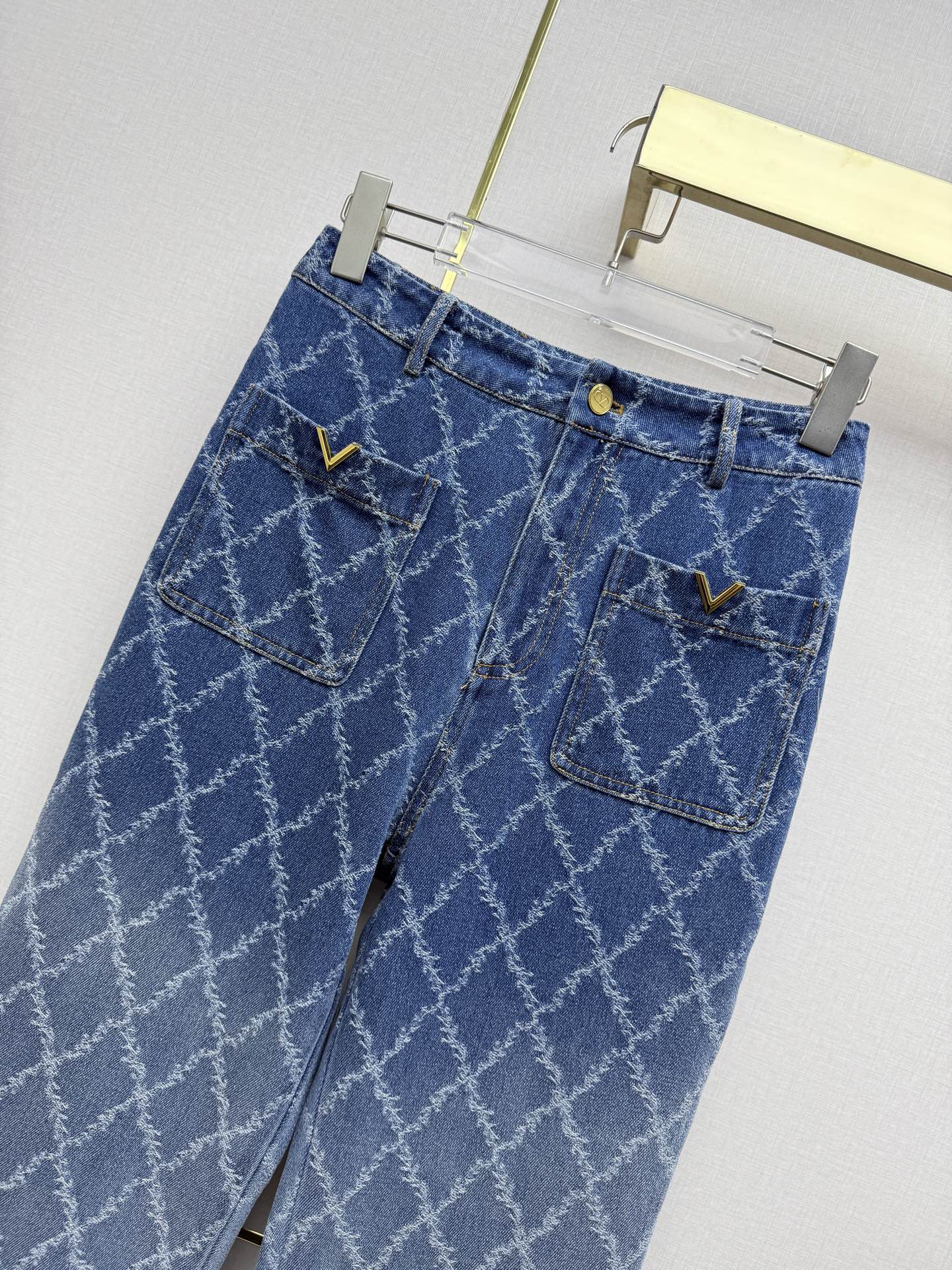 f46016bfdf63f94d15f8a31a4ed9cc89_1775836521_8208.jpg f46016bfdf63f94d15f8a31a4ed9cc89_1775836521_8208.jpg