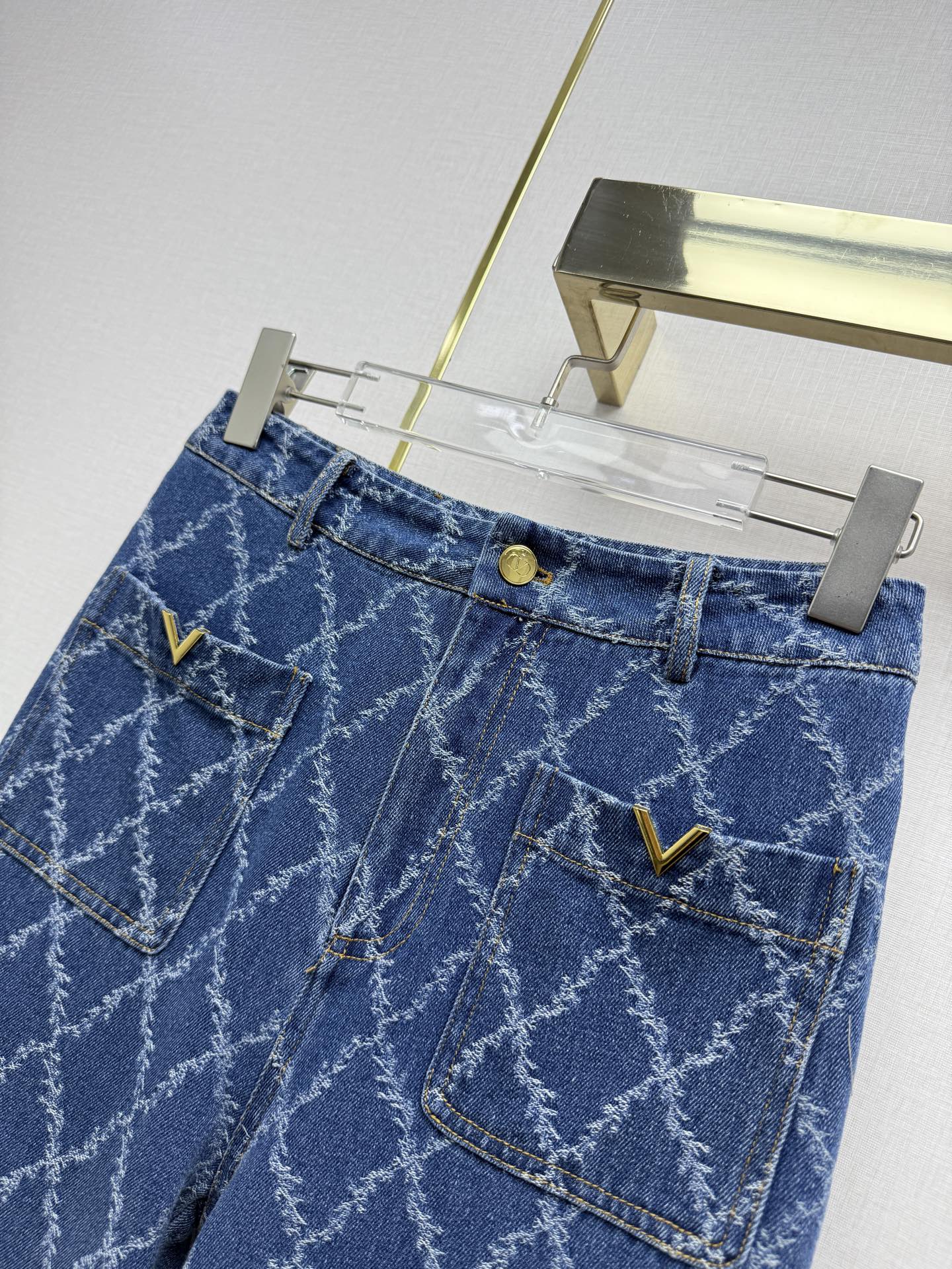 f46016bfdf63f94d15f8a31a4ed9cc89_1775836521_9132.jpg f46016bfdf63f94d15f8a31a4ed9cc89_1775836521_9132.jpg