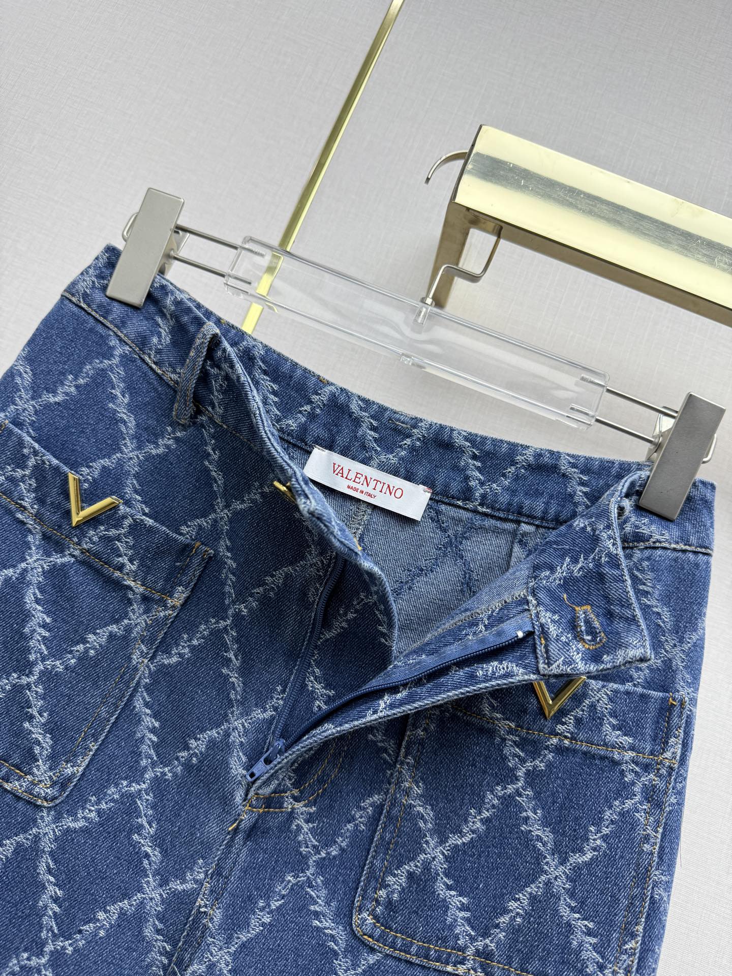 f46016bfdf63f94d15f8a31a4ed9cc89_1775836521_9989.jpg f46016bfdf63f94d15f8a31a4ed9cc89_1775836521_9989.jpg