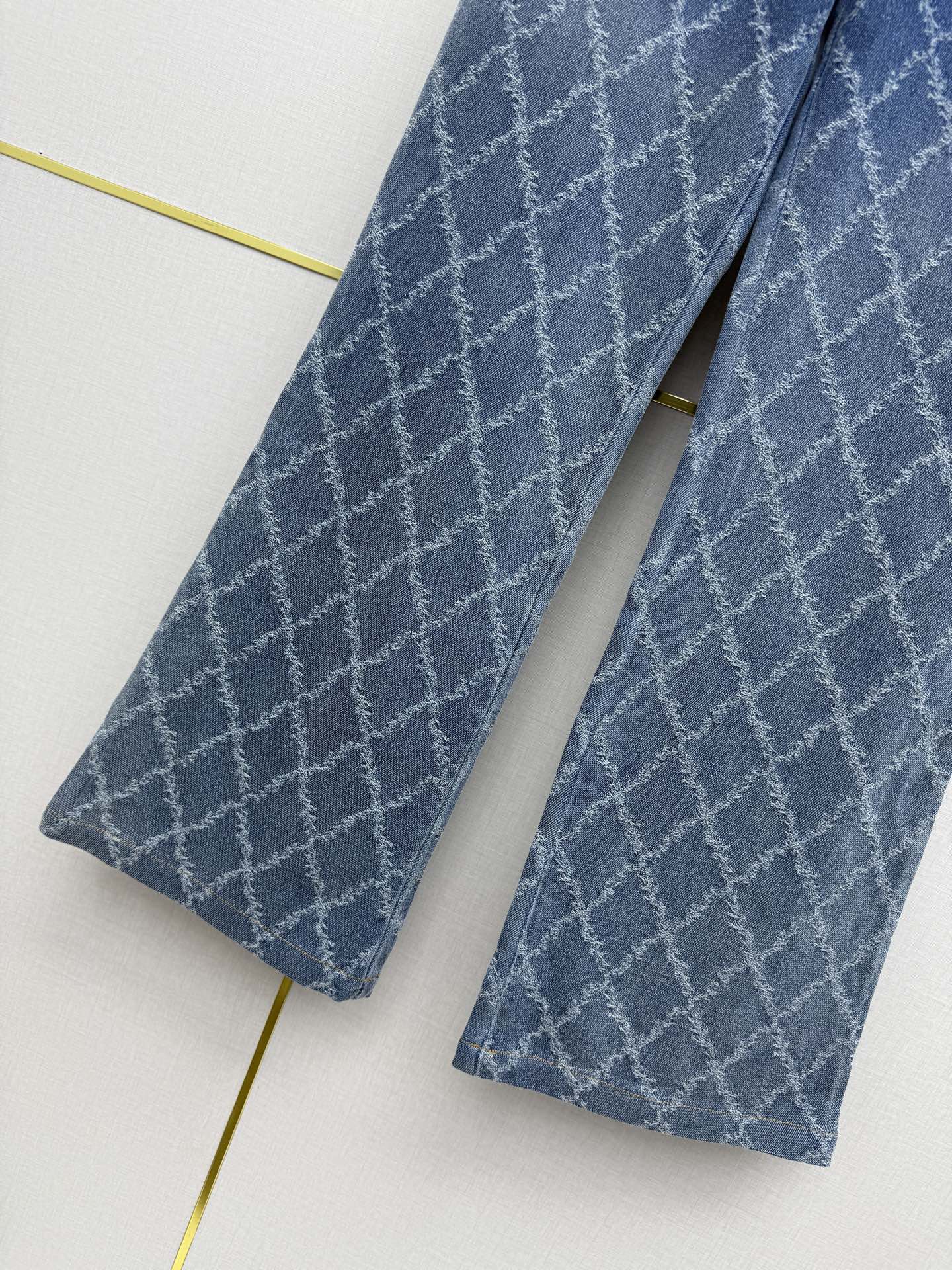 f46016bfdf63f94d15f8a31a4ed9cc89_1775836522_0945.jpg f46016bfdf63f94d15f8a31a4ed9cc89_1775836522_0945.jpg